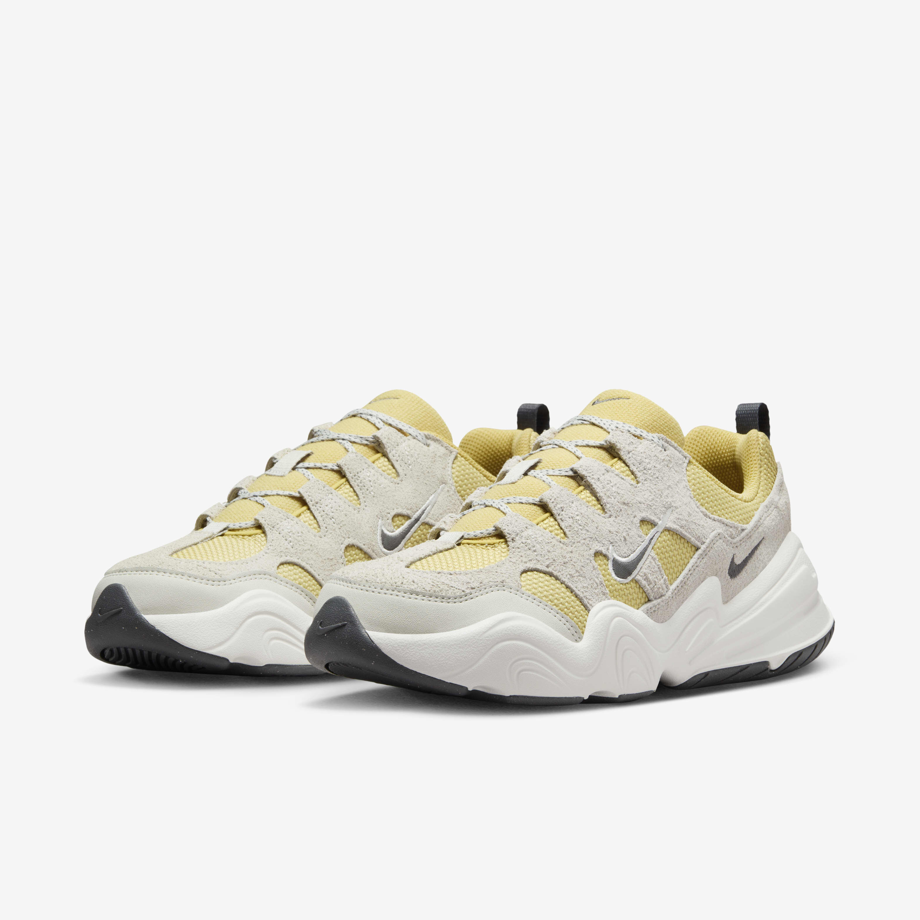 Buy Nike Tech Hera Women s shoes Nike Kuwait Official