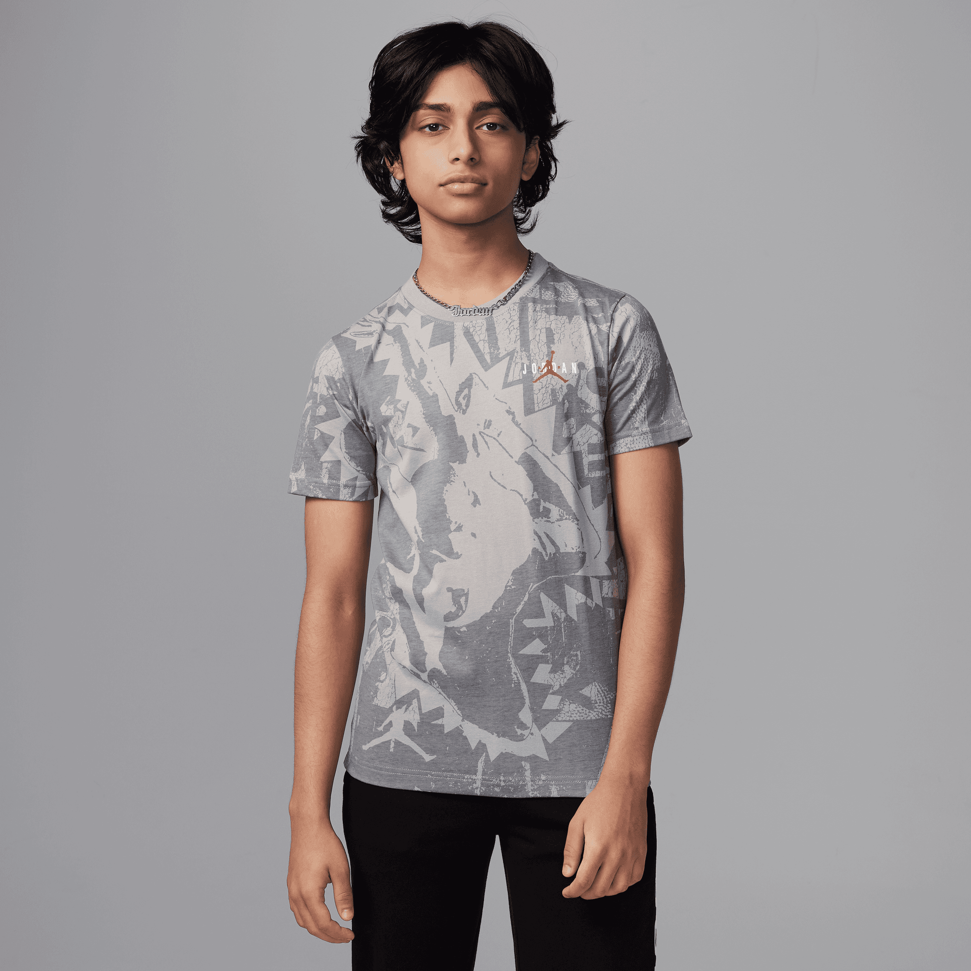 جوردن image number 0