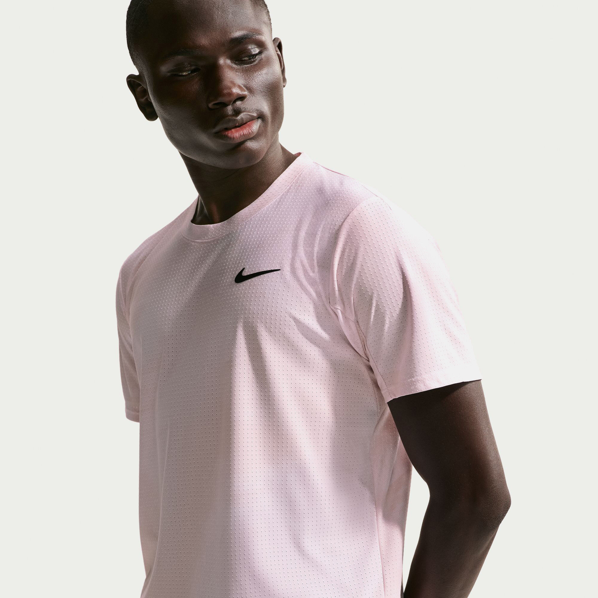 NikeCourt Slam image number 2