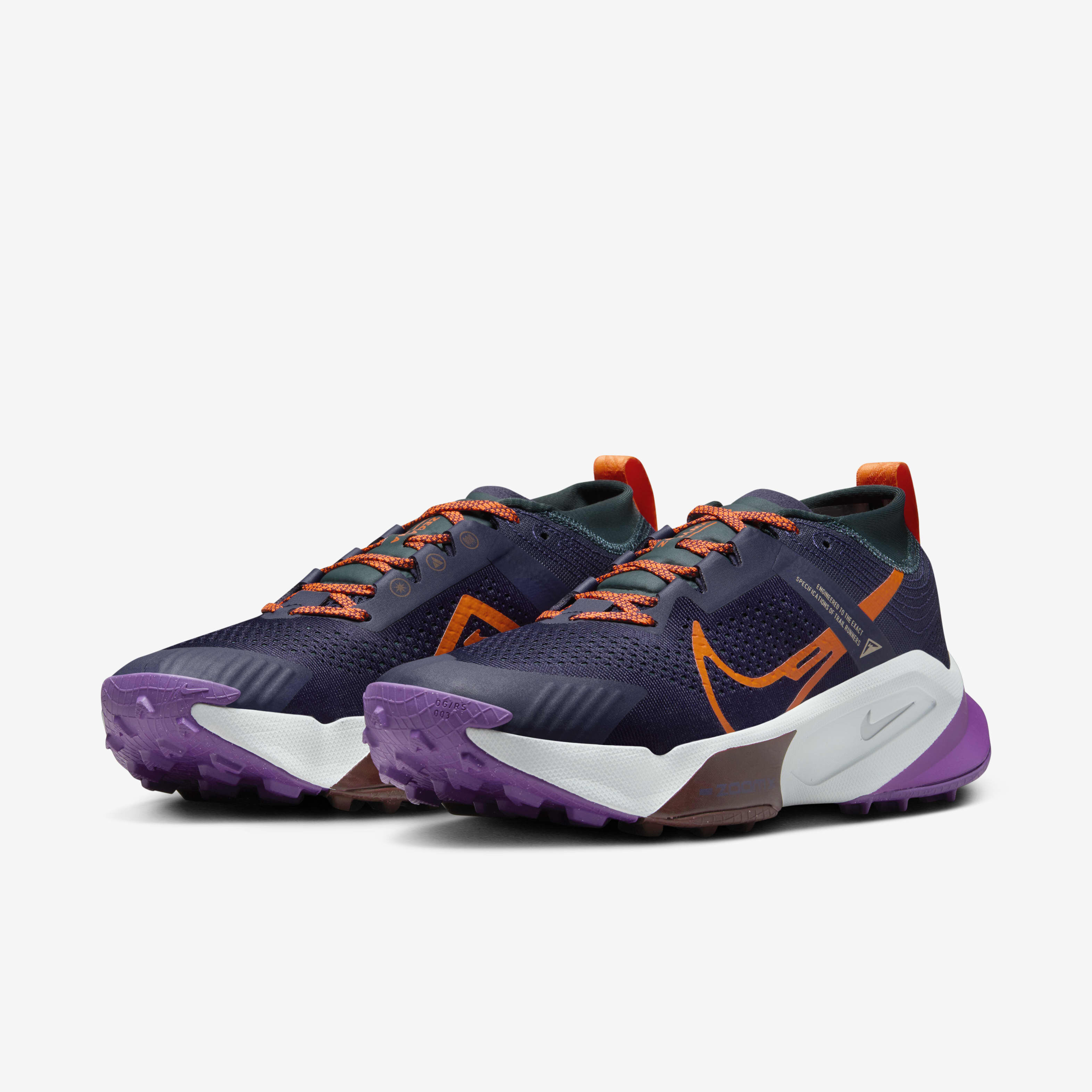 What counts as a nike store on sale