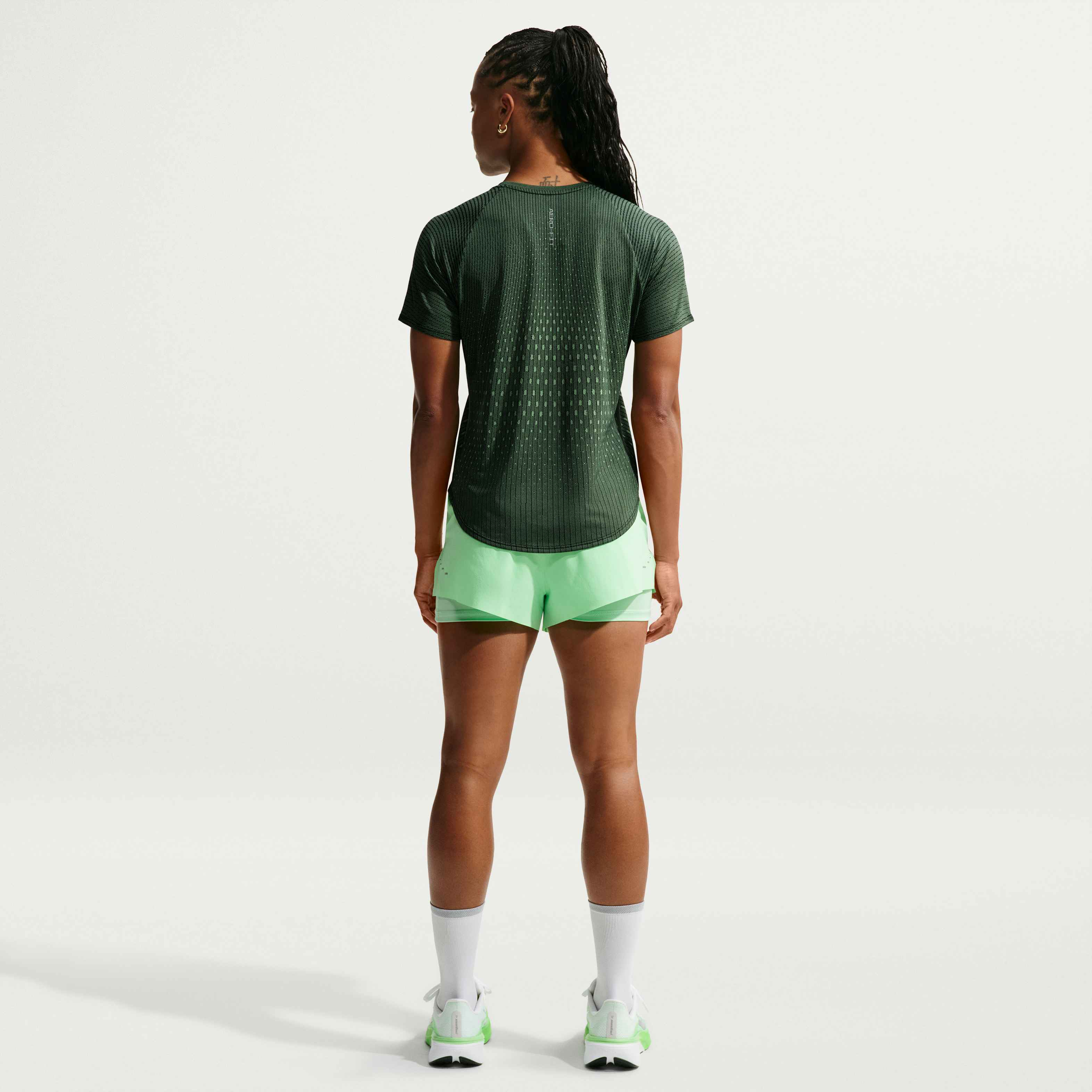 Nike Swift image number 4