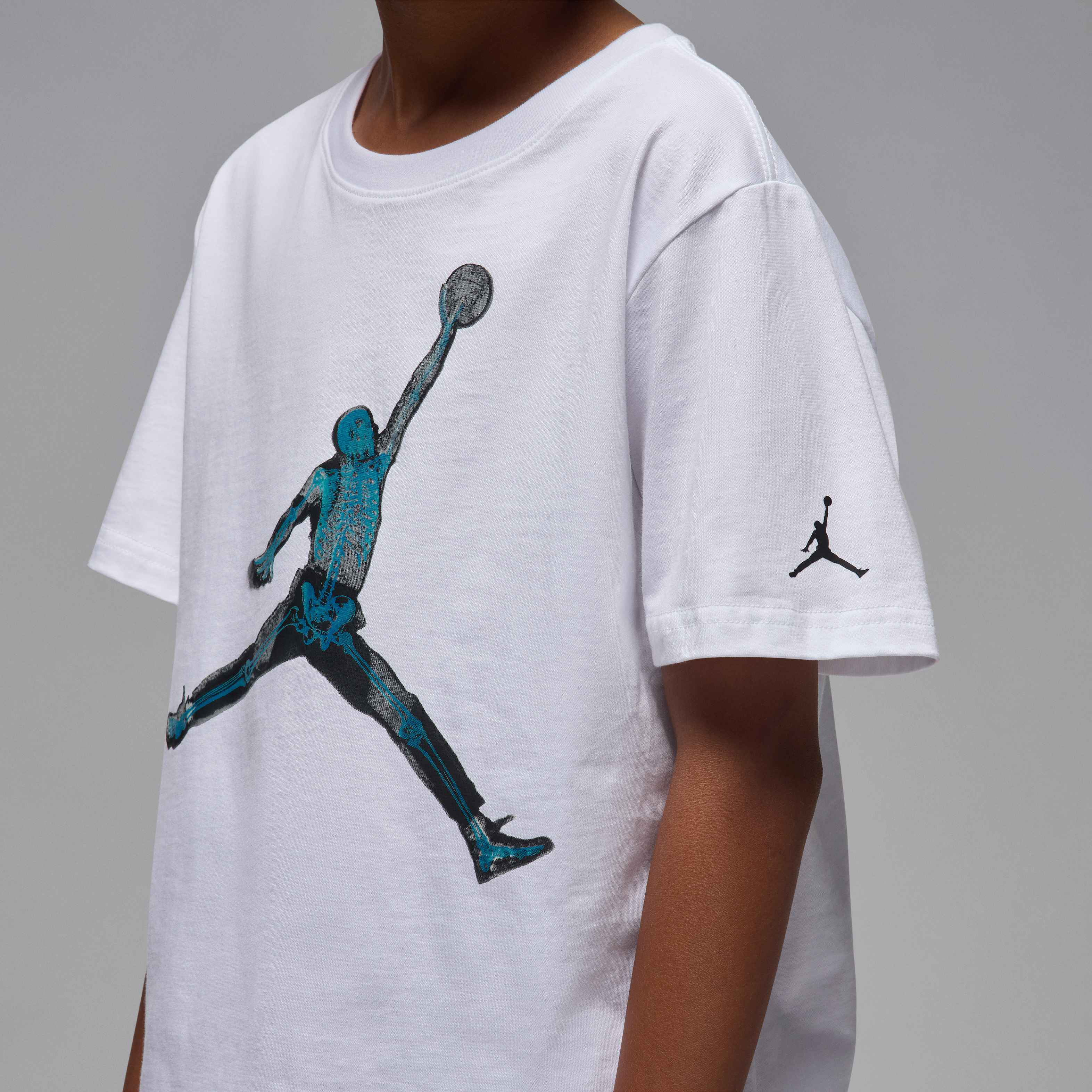 Jordan image number 4