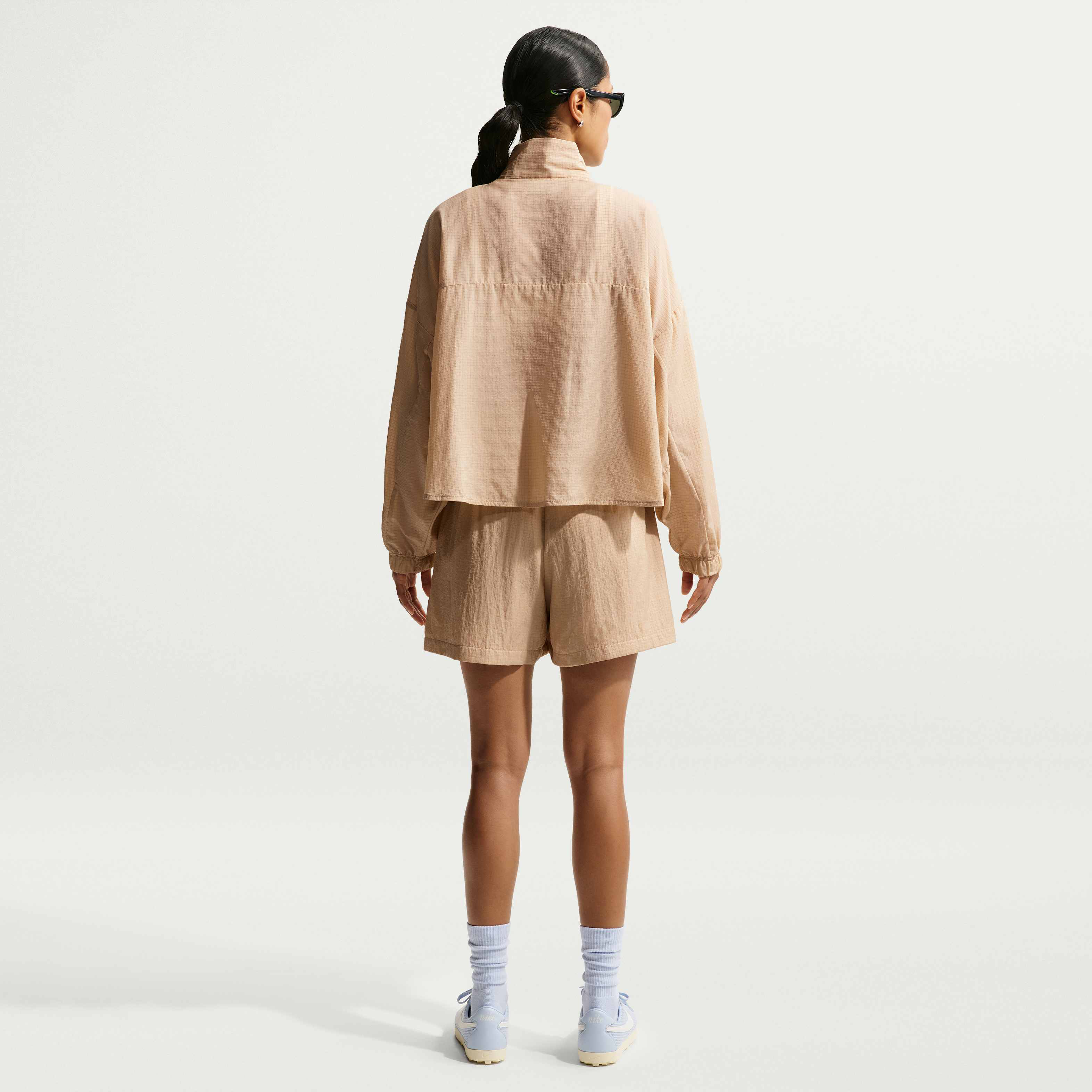 Nike Sportswear image number 4