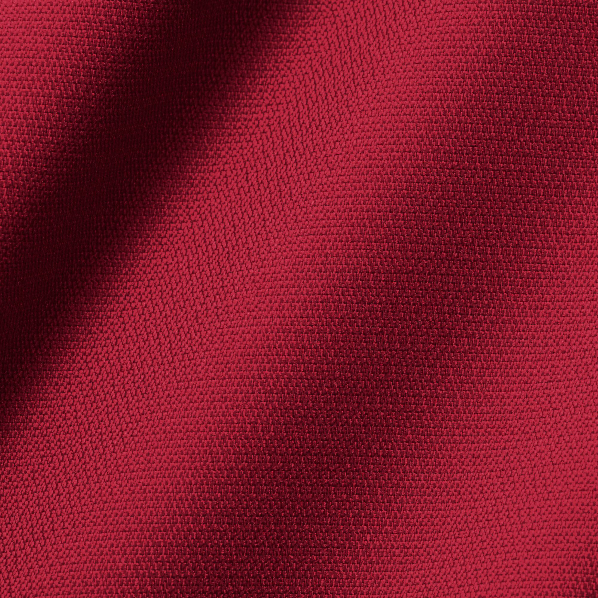 Nike Brasilia image number 4