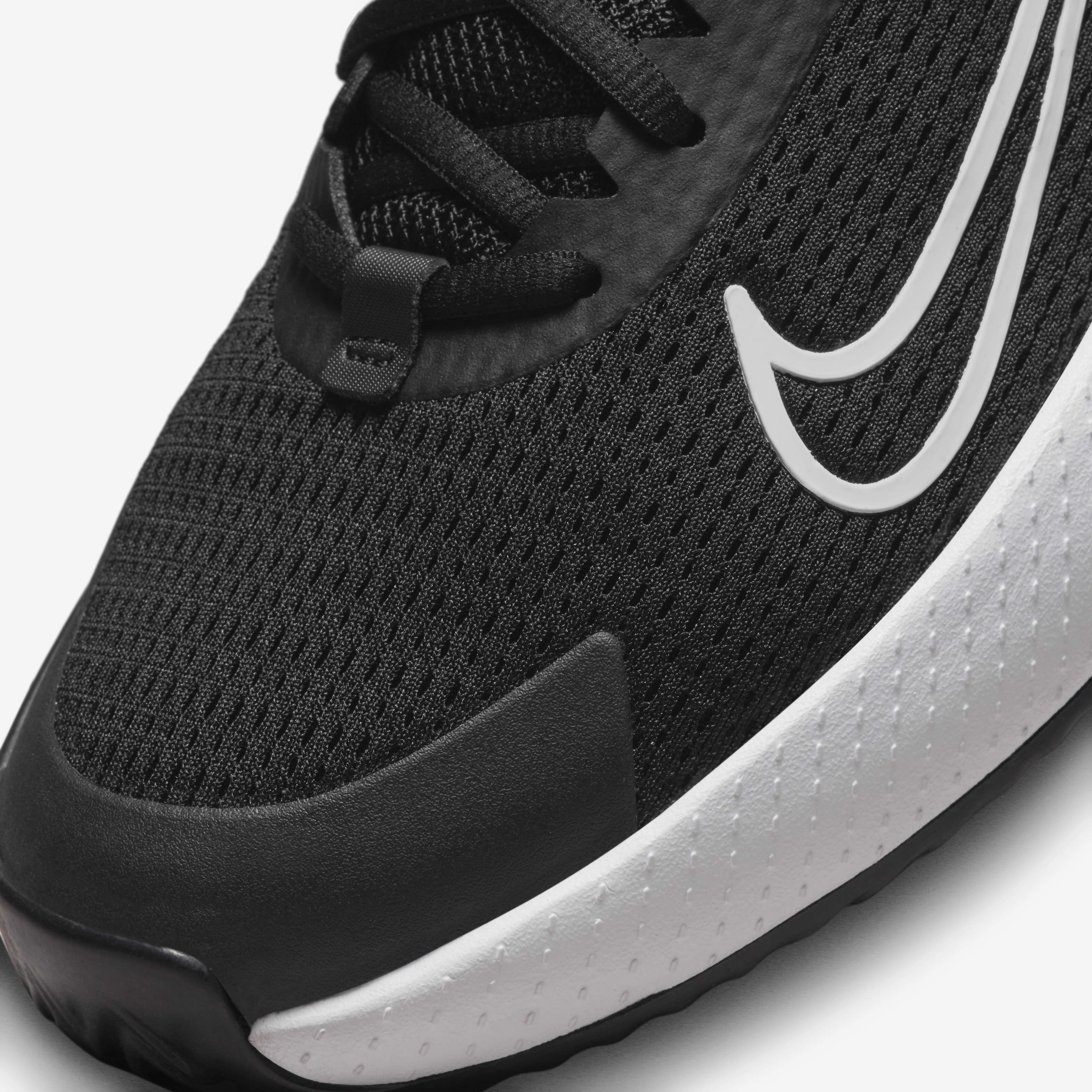 NikeCourt Vapor Lite 2 image number 6