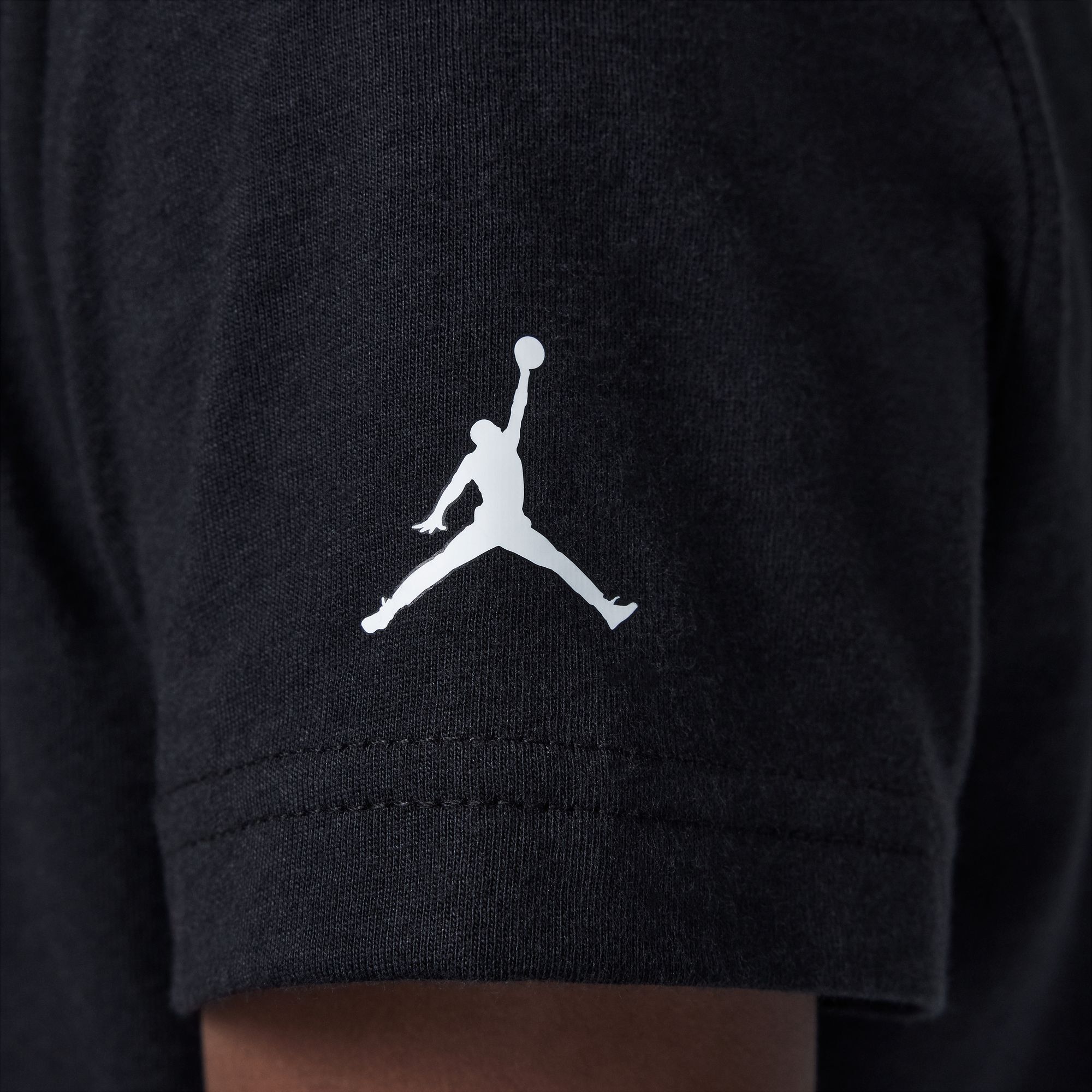 اير جوردن image number 2