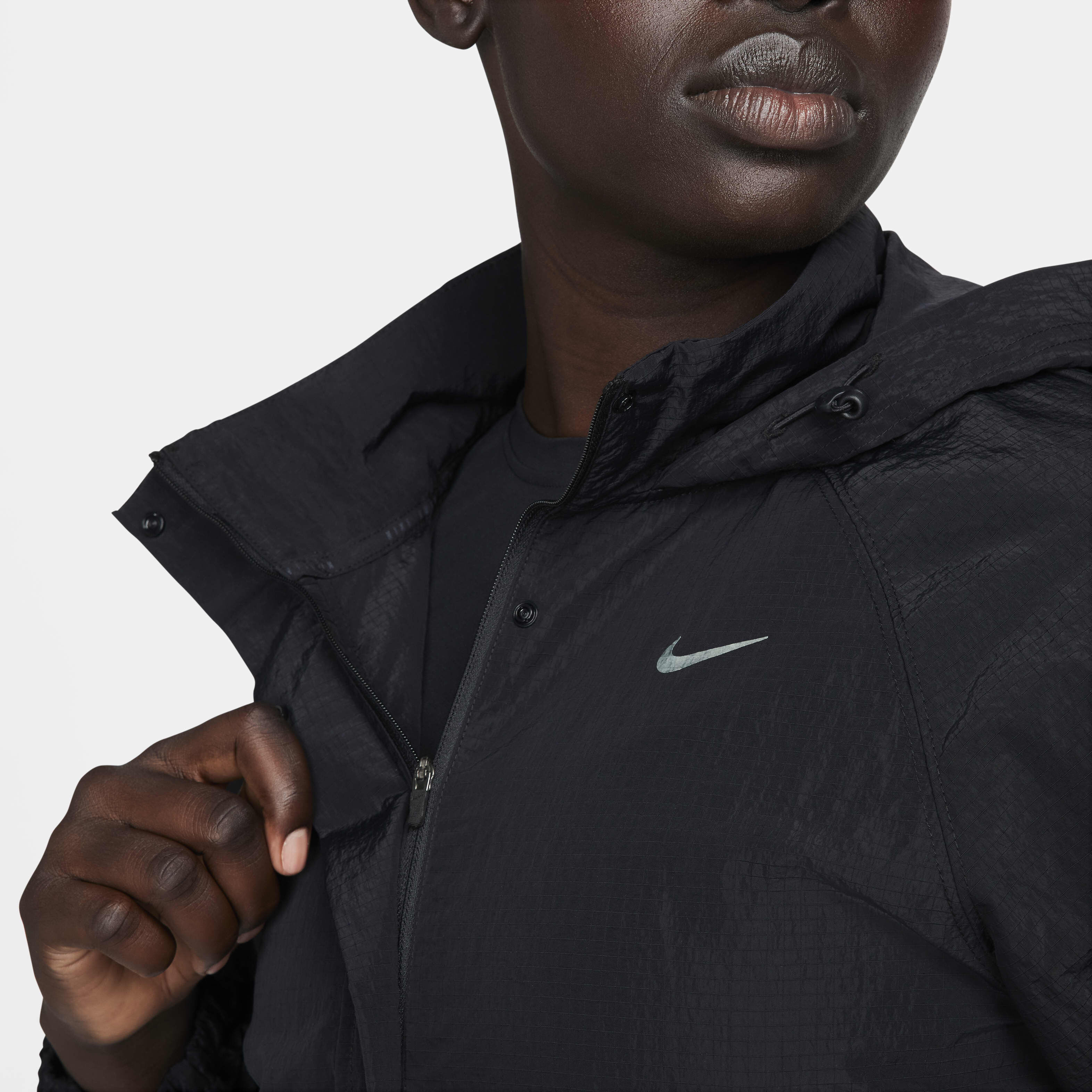 Nike Running Division image number 3