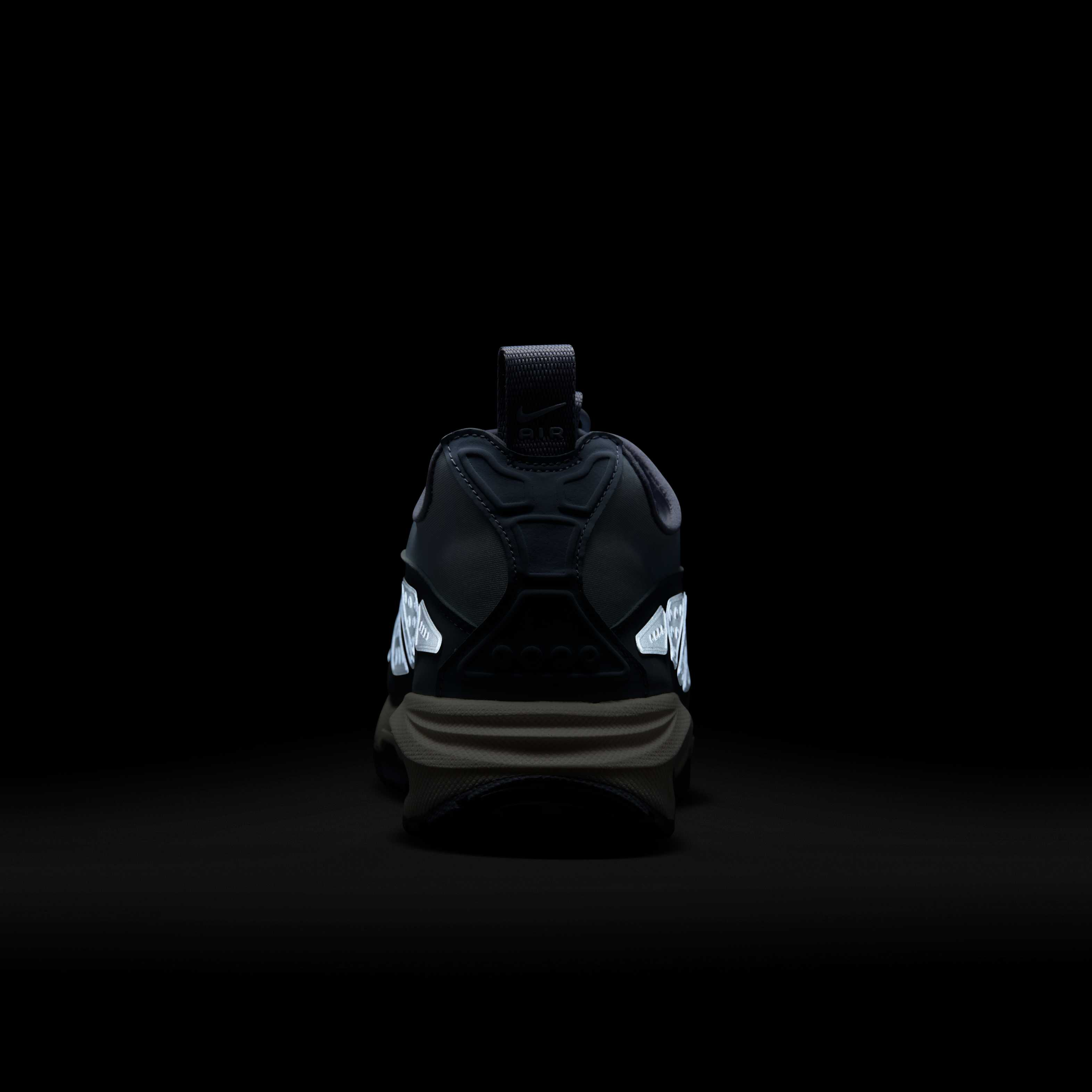 Nike Air Max SNDR image number 9