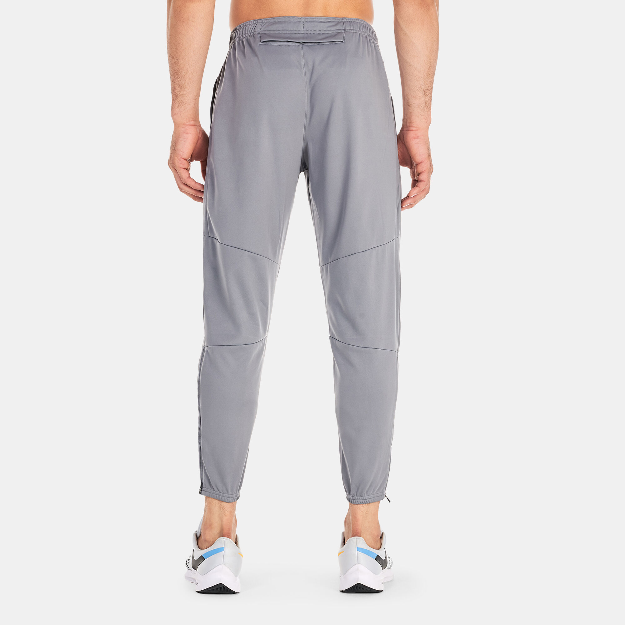 Nike therma fit pants outlet