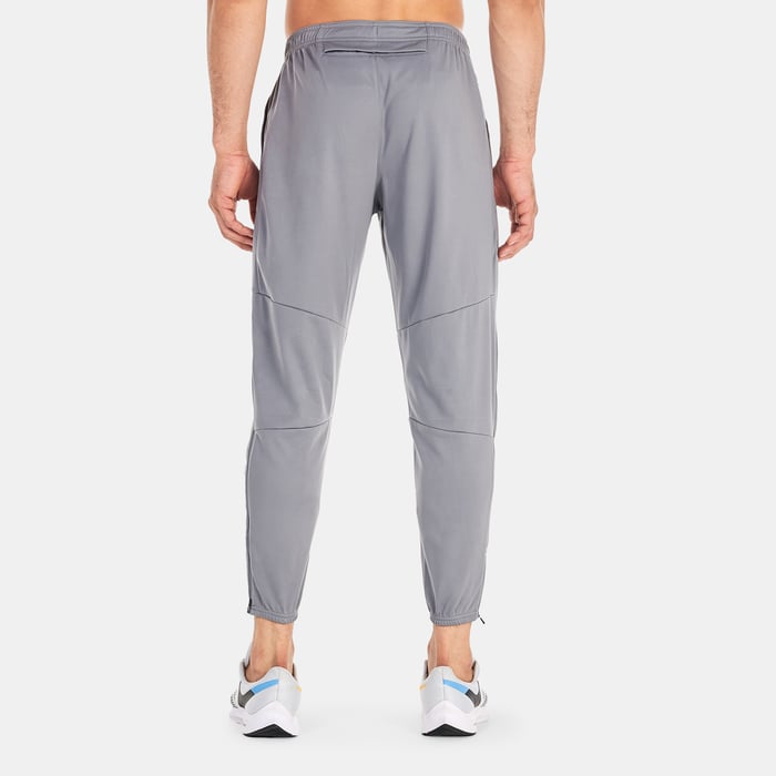 Men's Therma-FIT Repel Challenger Running Pants image number 1 Men's Therma-FIT Repel Challenger Running Pants image number 1