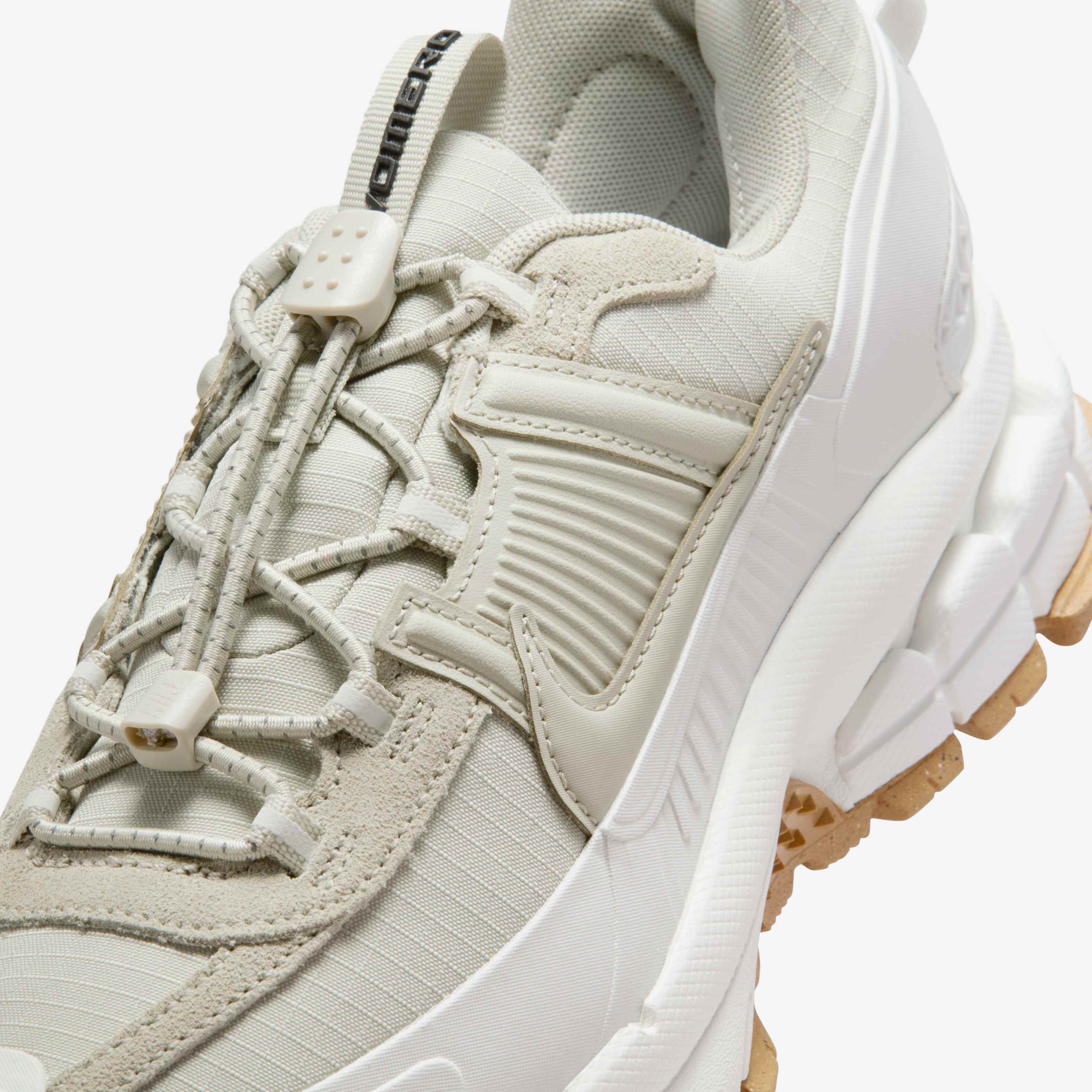 Nike Zoom Vomero Roam image number 6