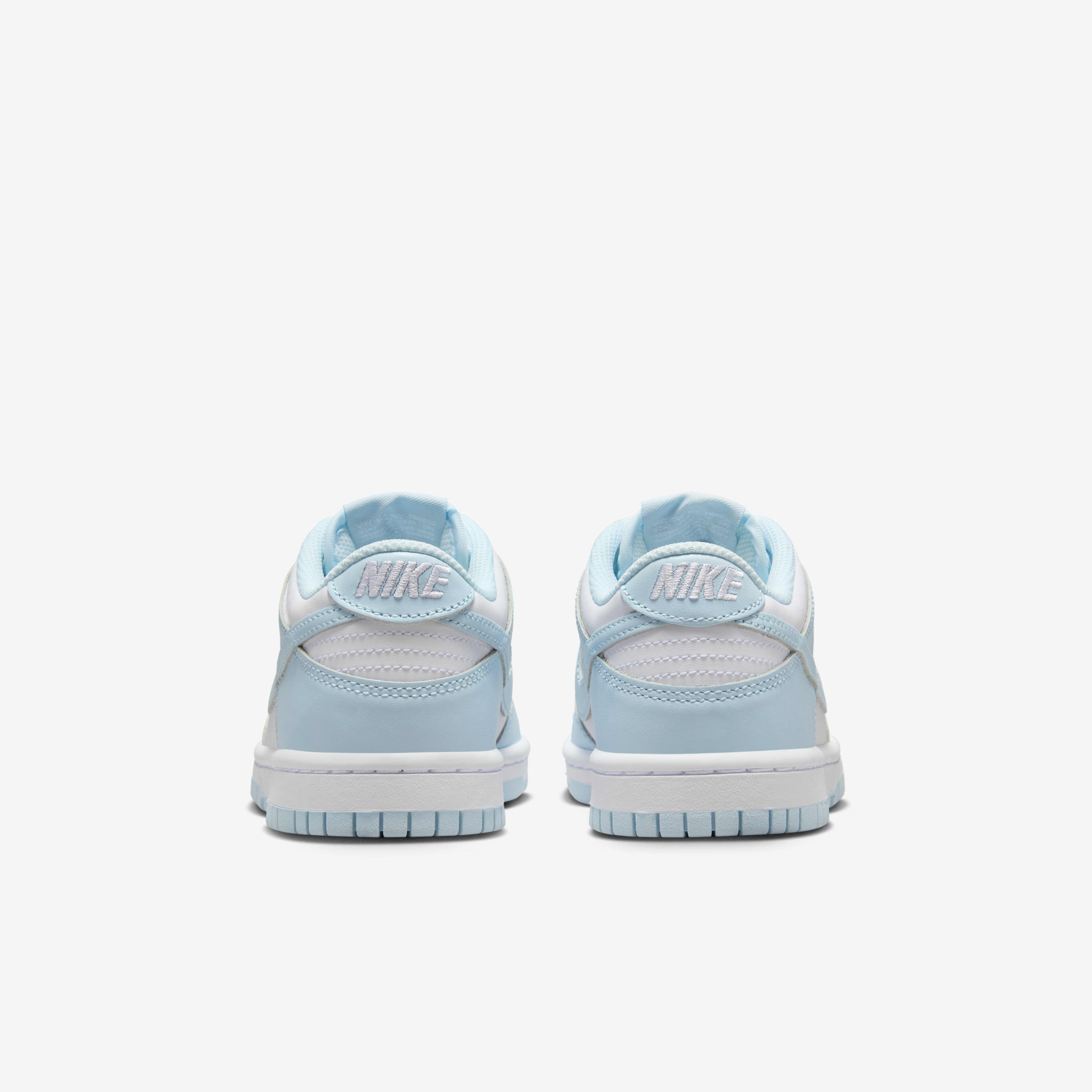 Nike Dunk Low image number 5