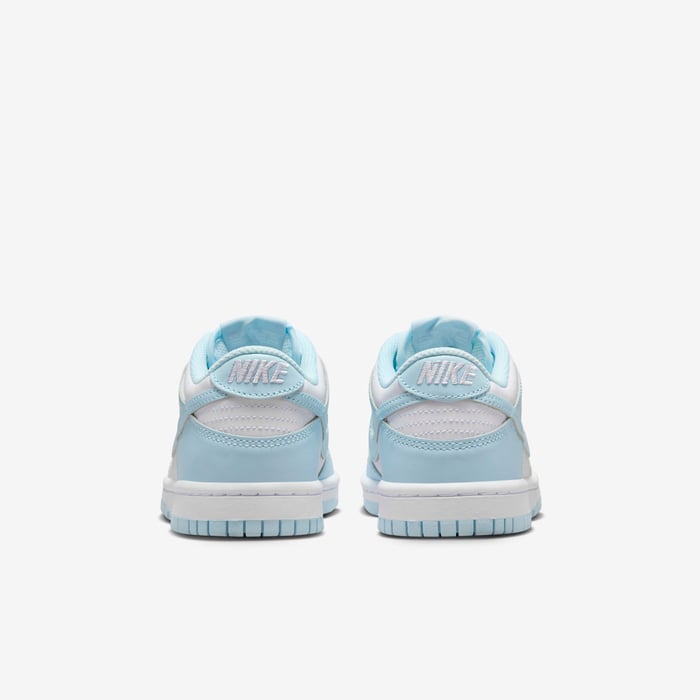 Nike Dunk Low image number 5 Nike Dunk Low image number 5