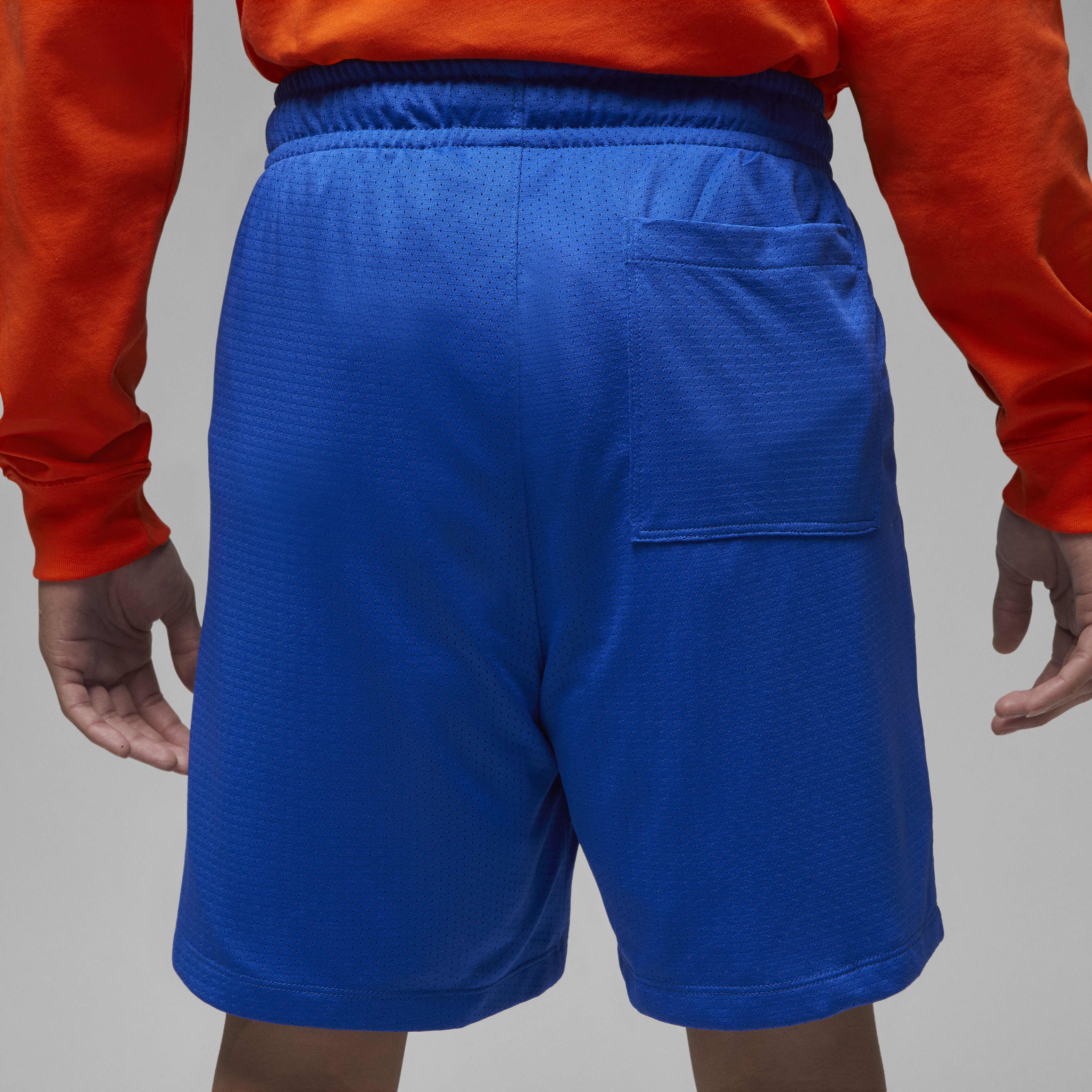 جوردن فلايت MVP image number 2