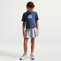 Nike Move With Nature