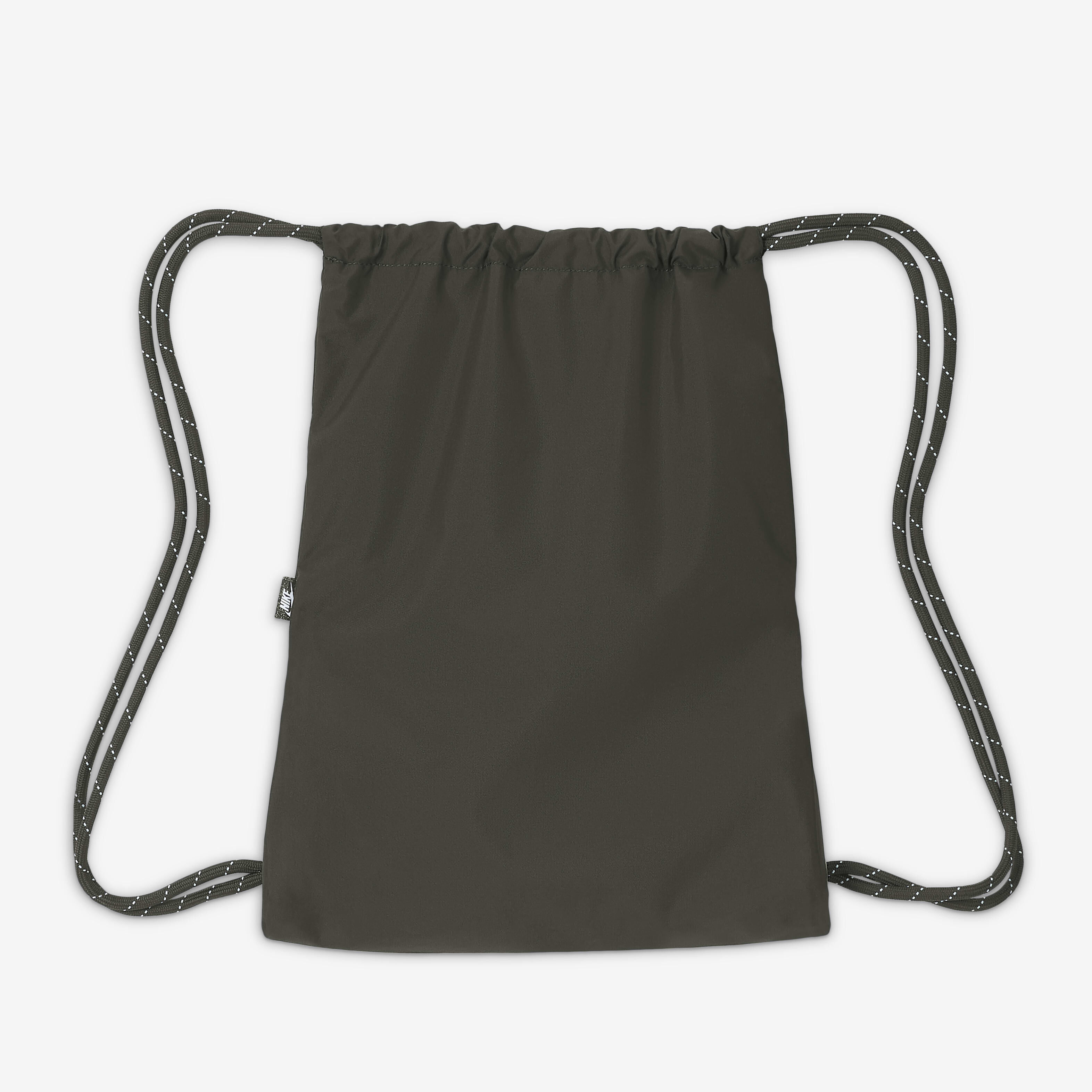 Heritage Gymsack image number 2