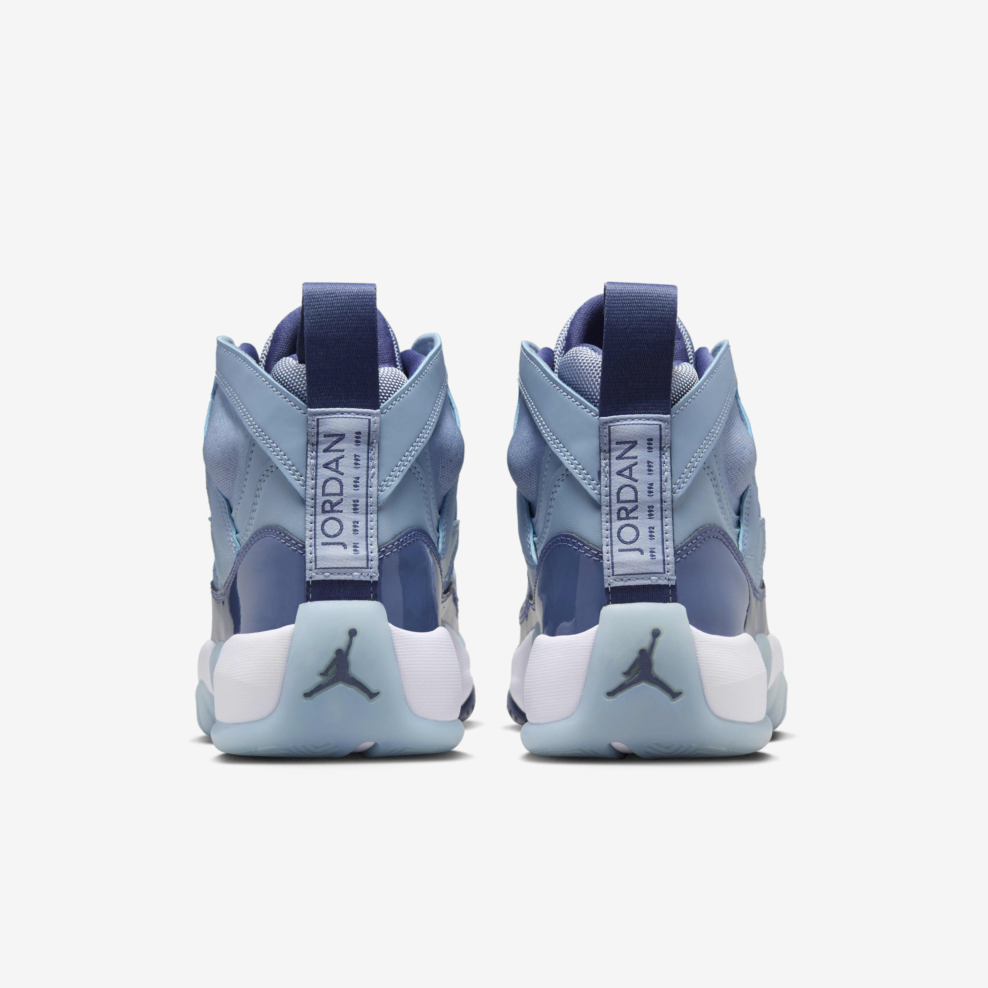 جمبمان تو-تراي image number 5