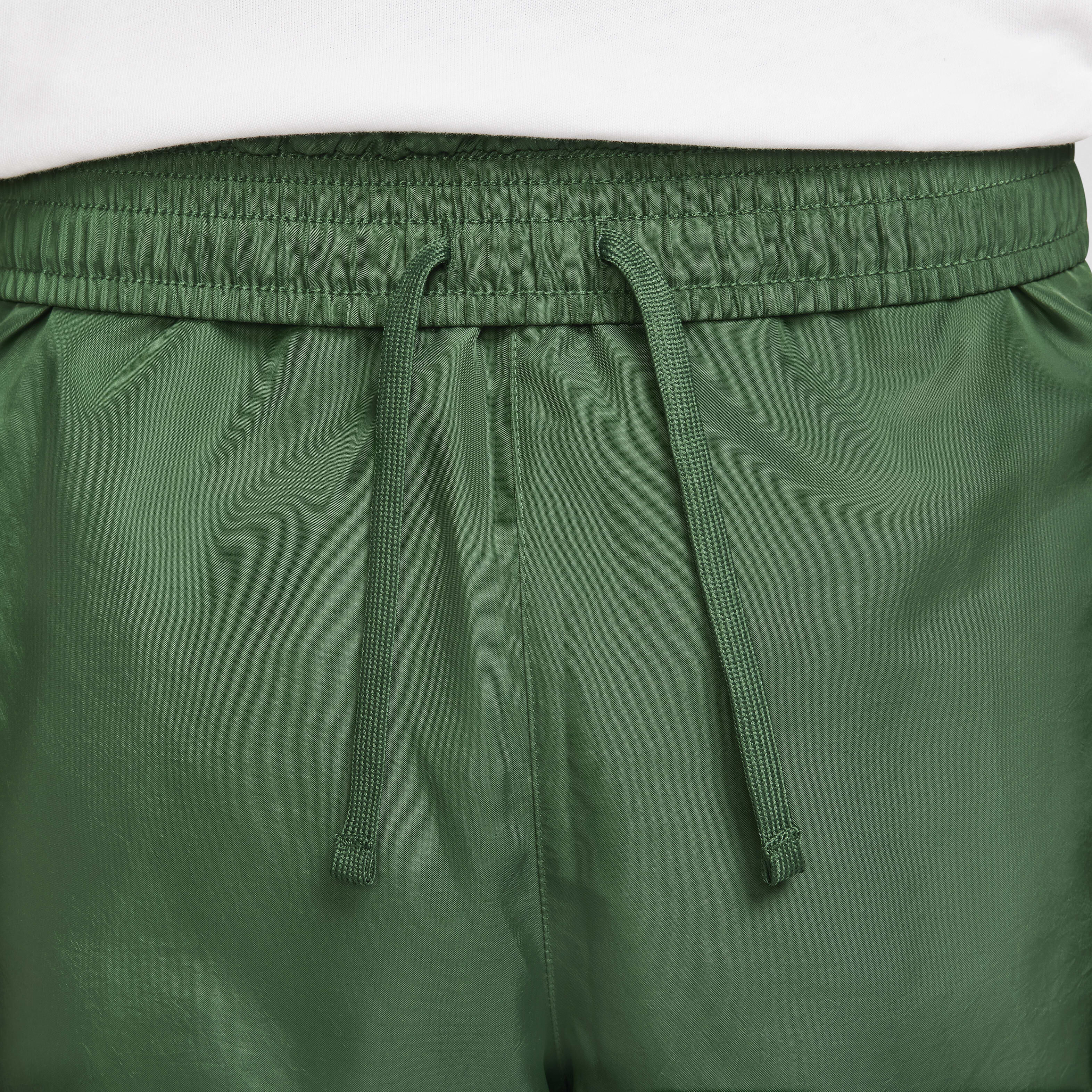 اير image number 2