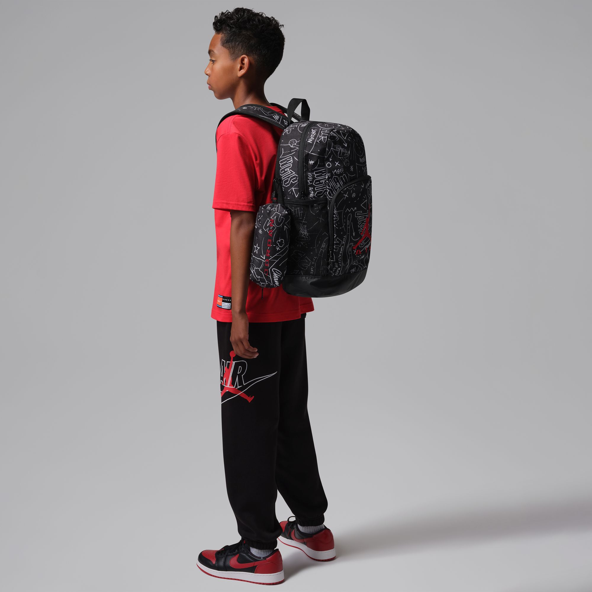 Zoom image
