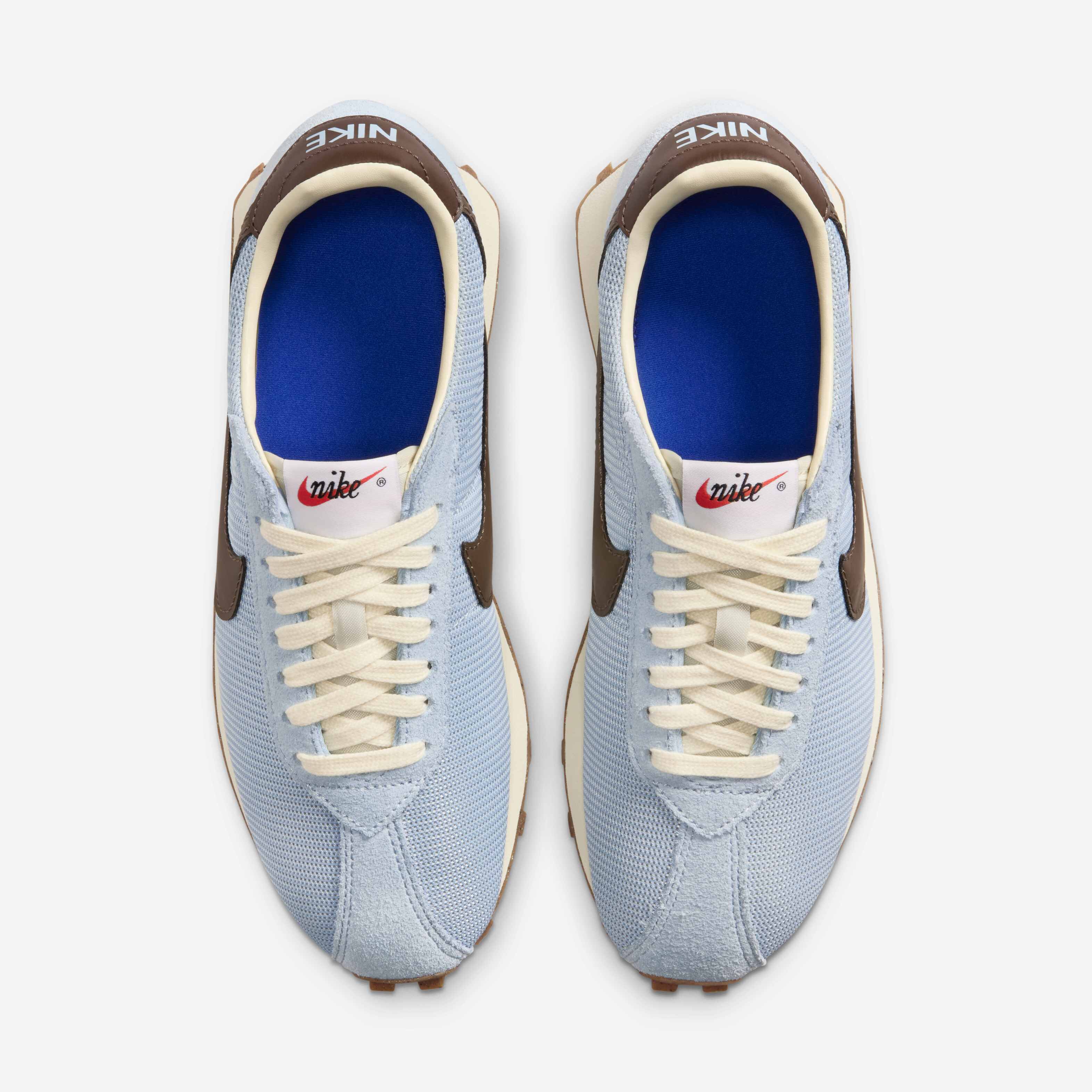 Nike LD-1000 image number 3