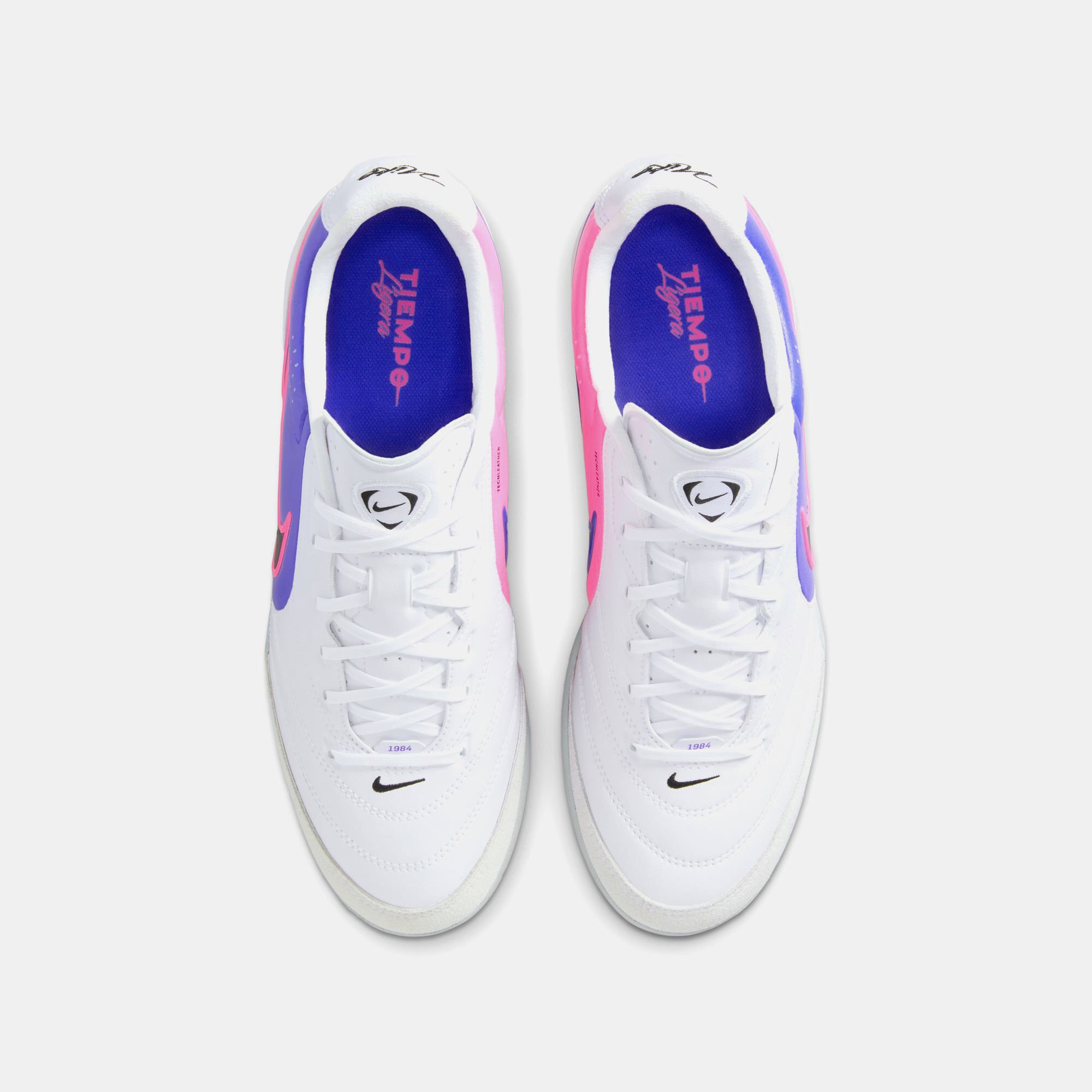 Nike Tiempo Ligera Pro image number 3