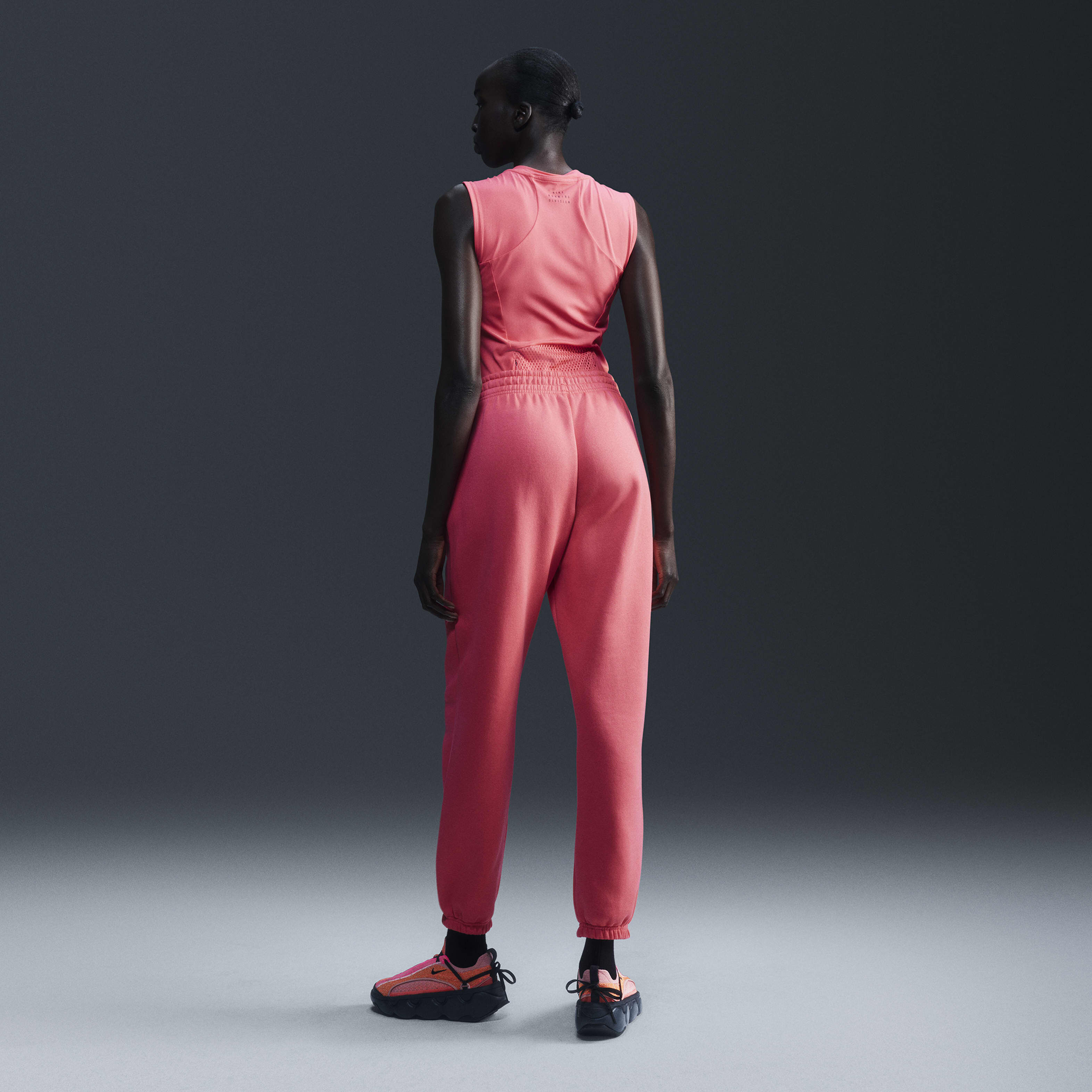 Nike Sportswear Phoenix Fleece image number 4