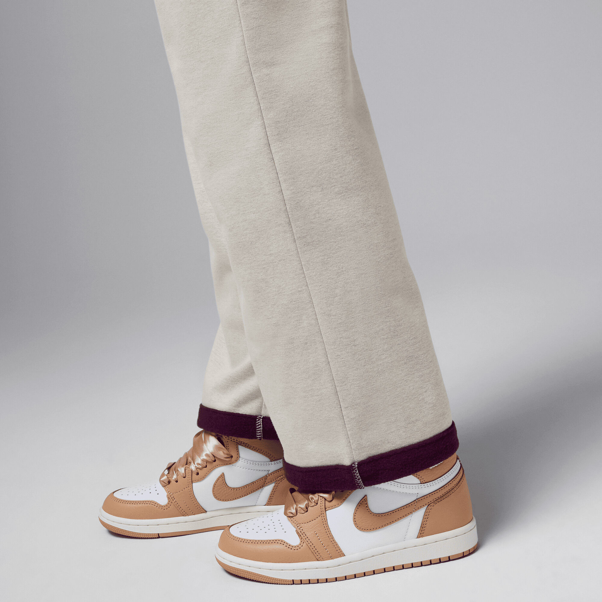 Jordan image number 5