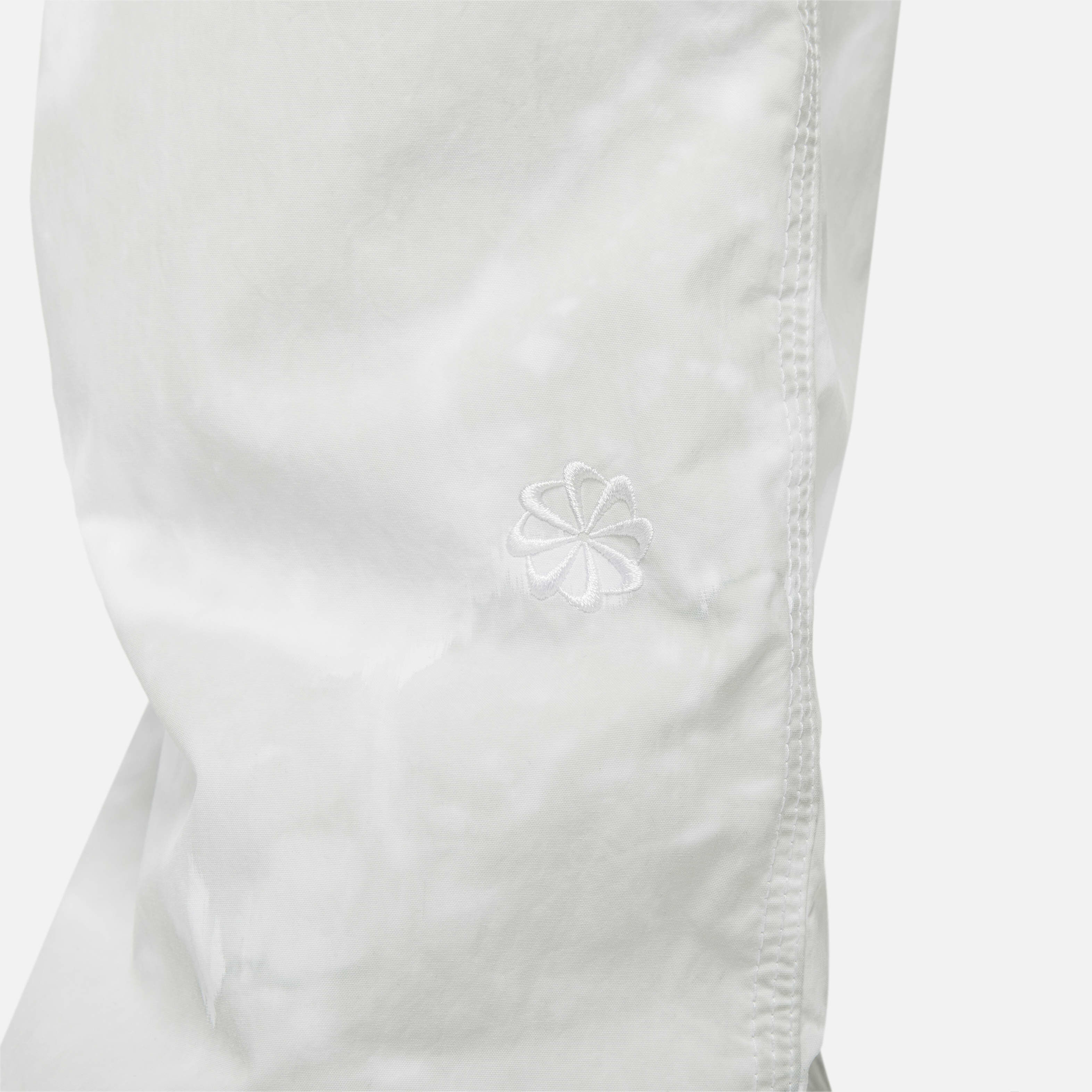 نايكي سبورتسوير تك باك image number 7