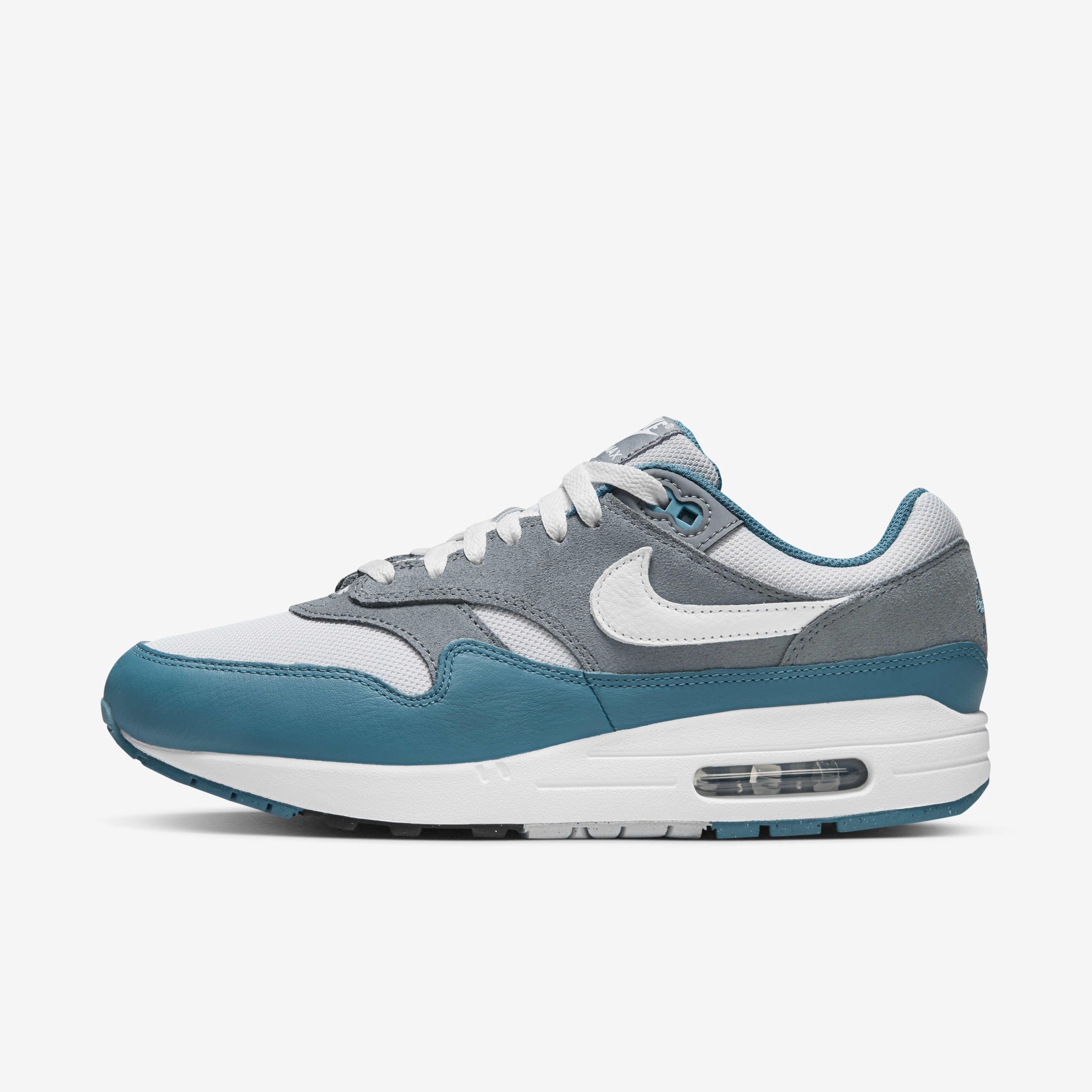 air max 1 sc