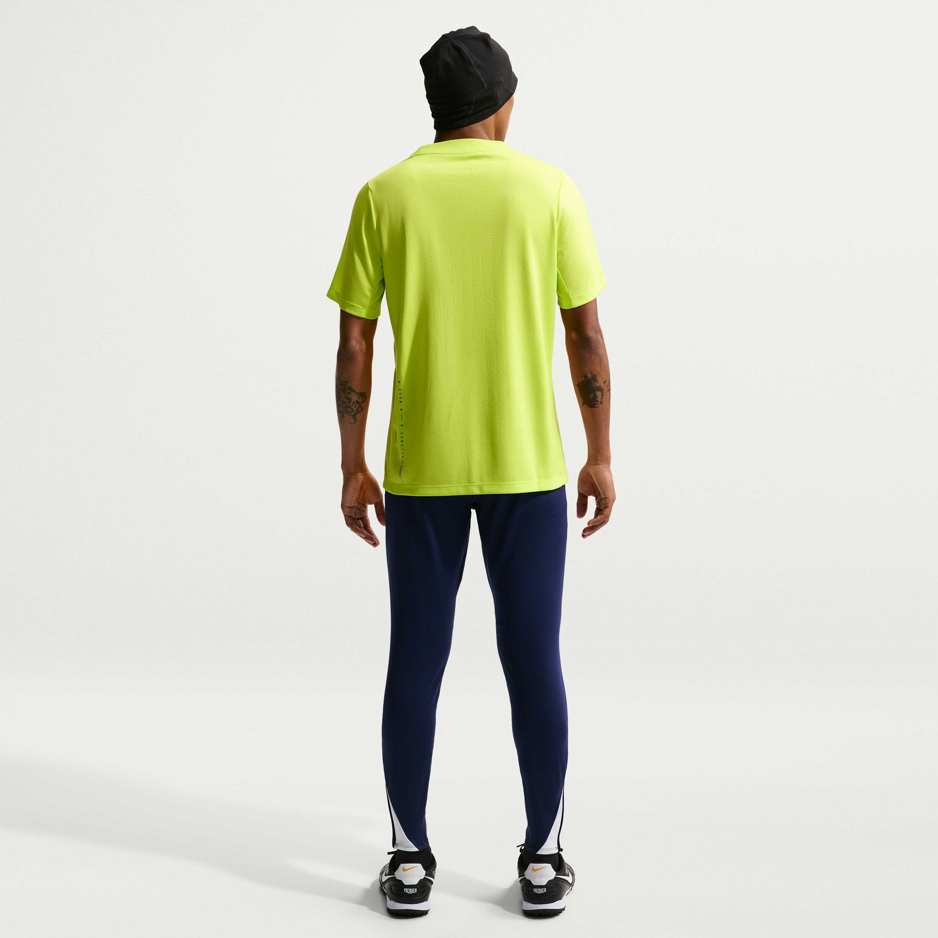 توتنهام هوتسبير أكاديمي برو SE image number 4