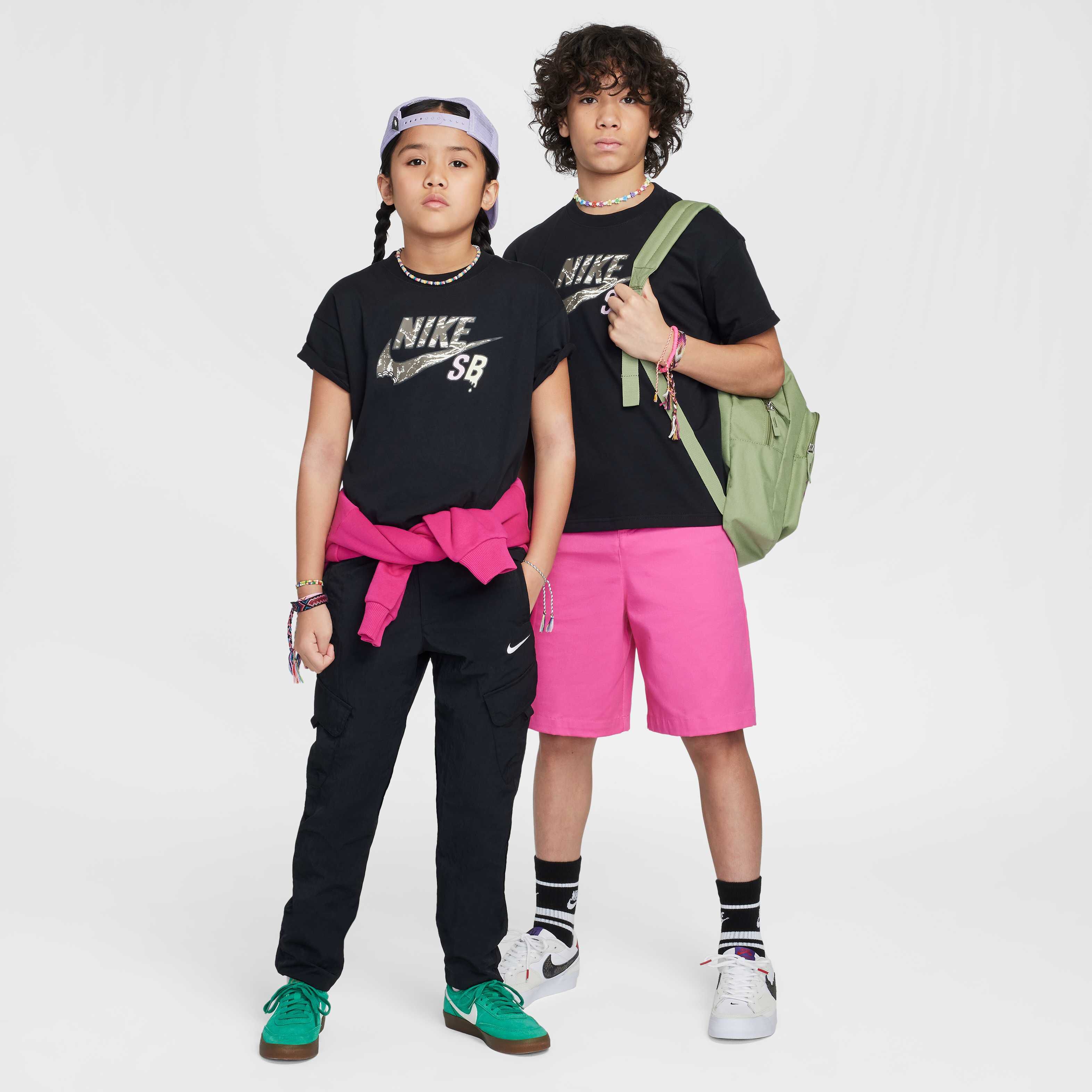 Nike SB image number 5