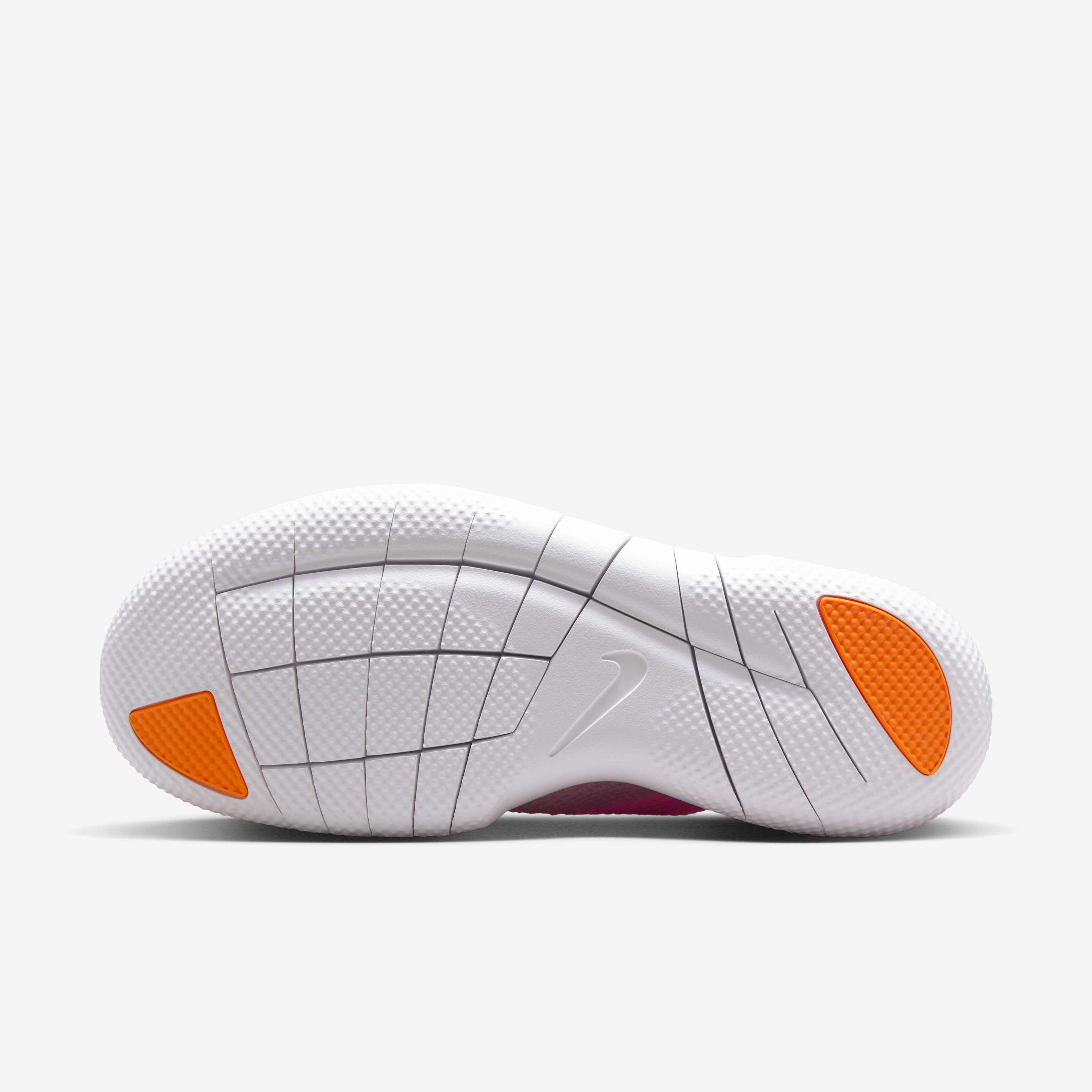 Nike Free 2025 image number 1