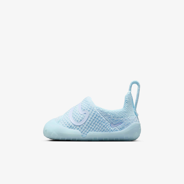 Nike Swoosh 1 image number 0 Nike Swoosh 1 image number 0