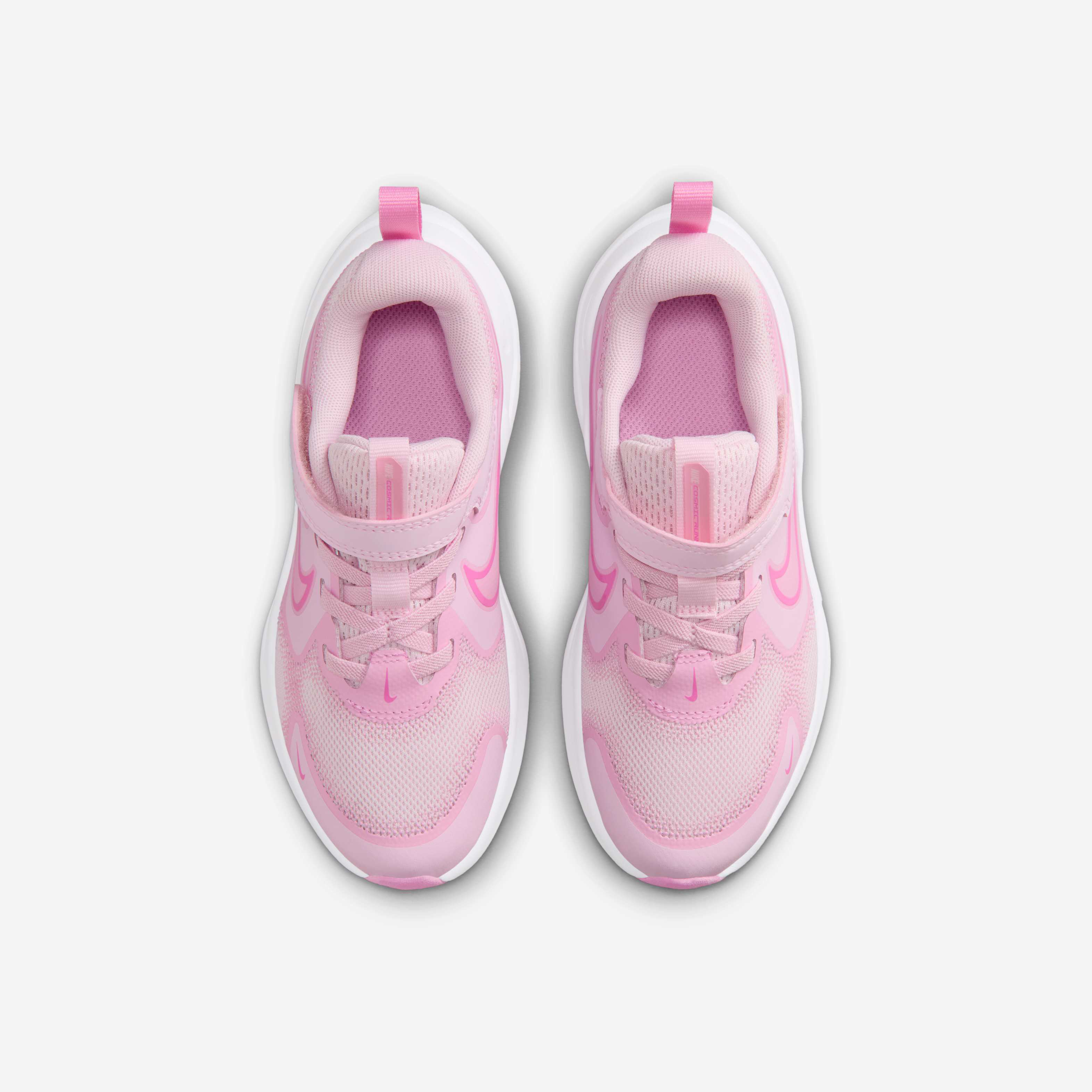 نايكي ميستك فلاي image number 3