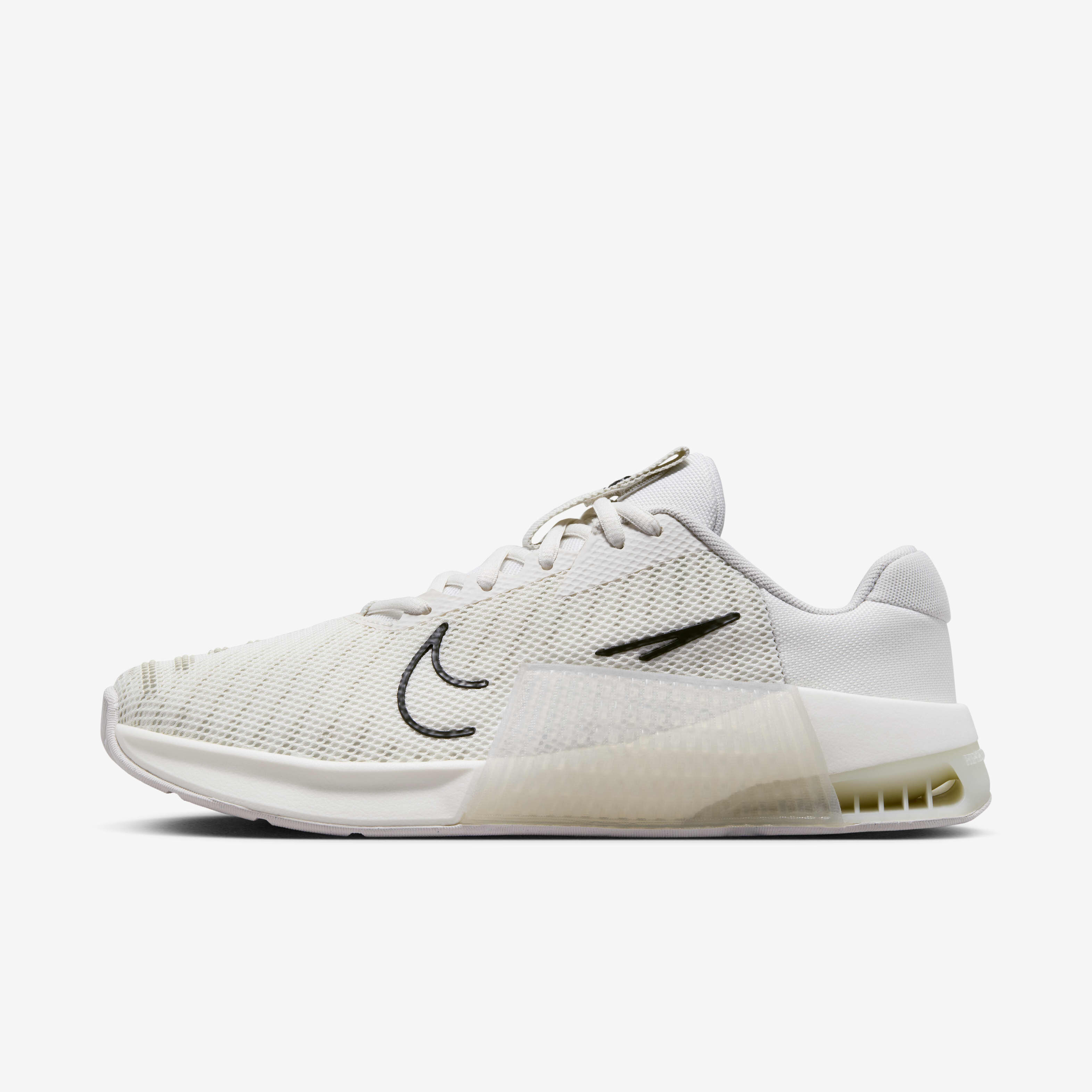 nike metcon 4 champagne