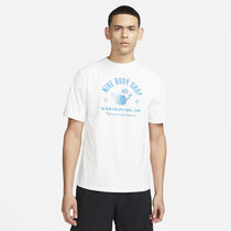 نايكي دراي-فت يو في هايفرس