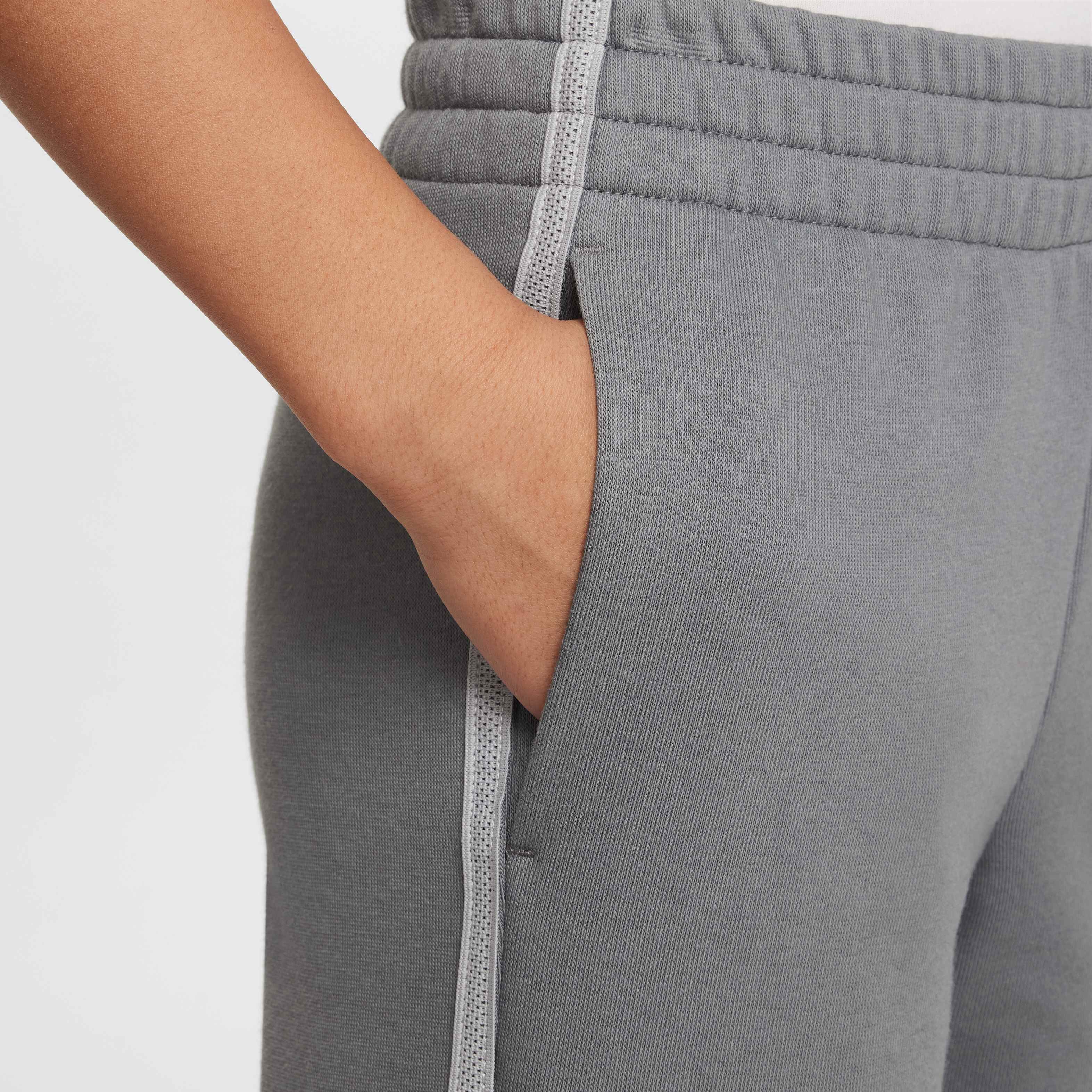 نايكي مالتي image number 5