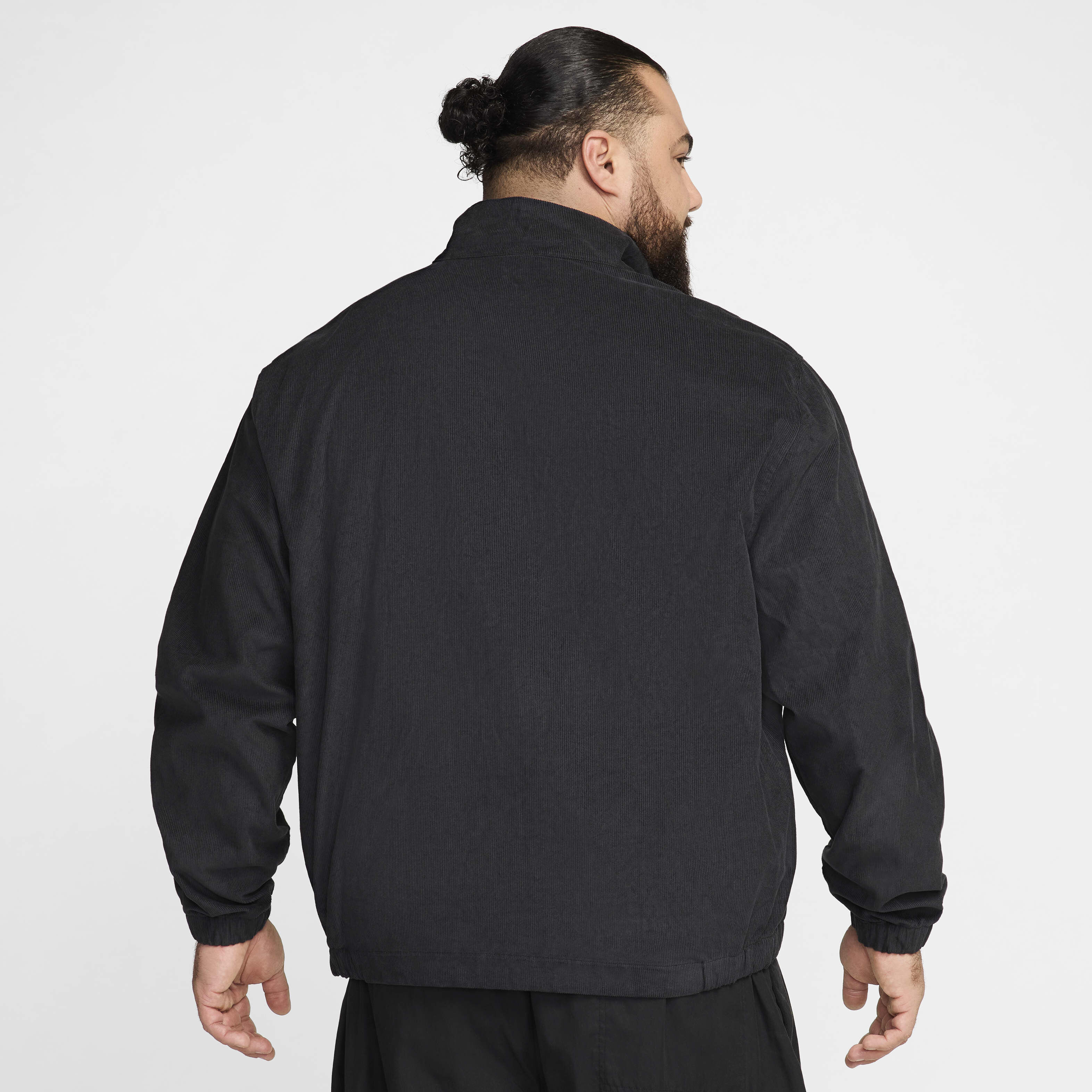 نايكي سبورتسوير كلوب image number 8