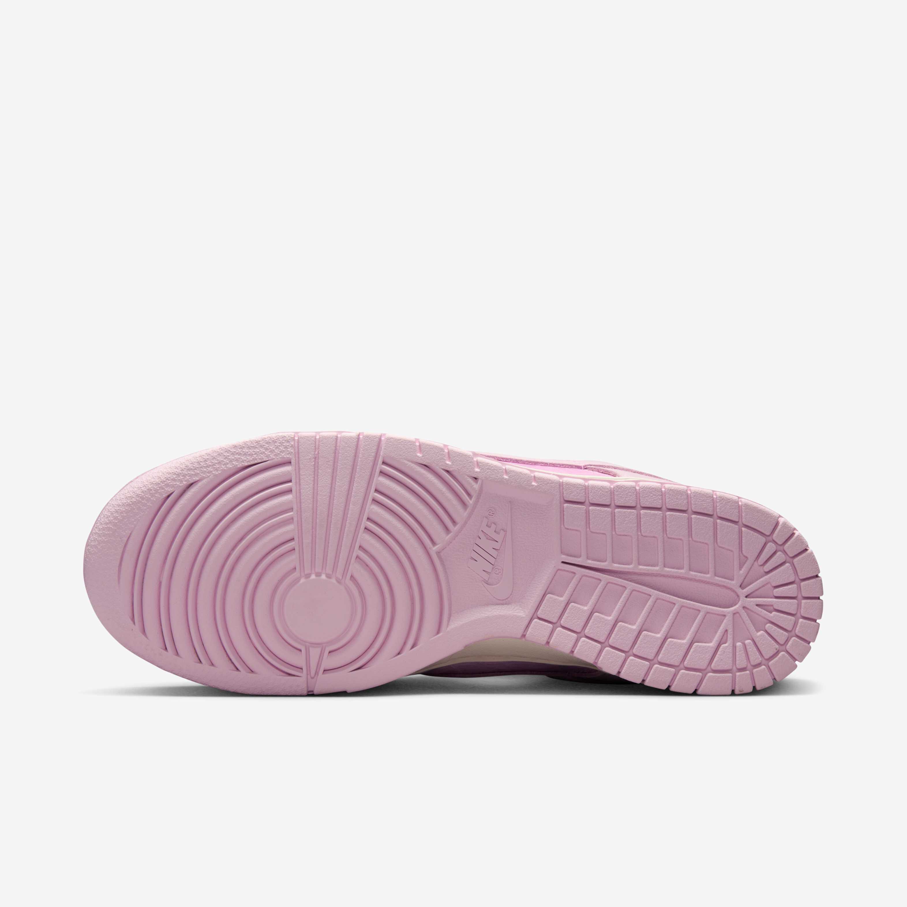 ★Nike★ Dunk Low W Legal Pink Soft Pearl Pink Foam HJ587060 s-l400.jpg