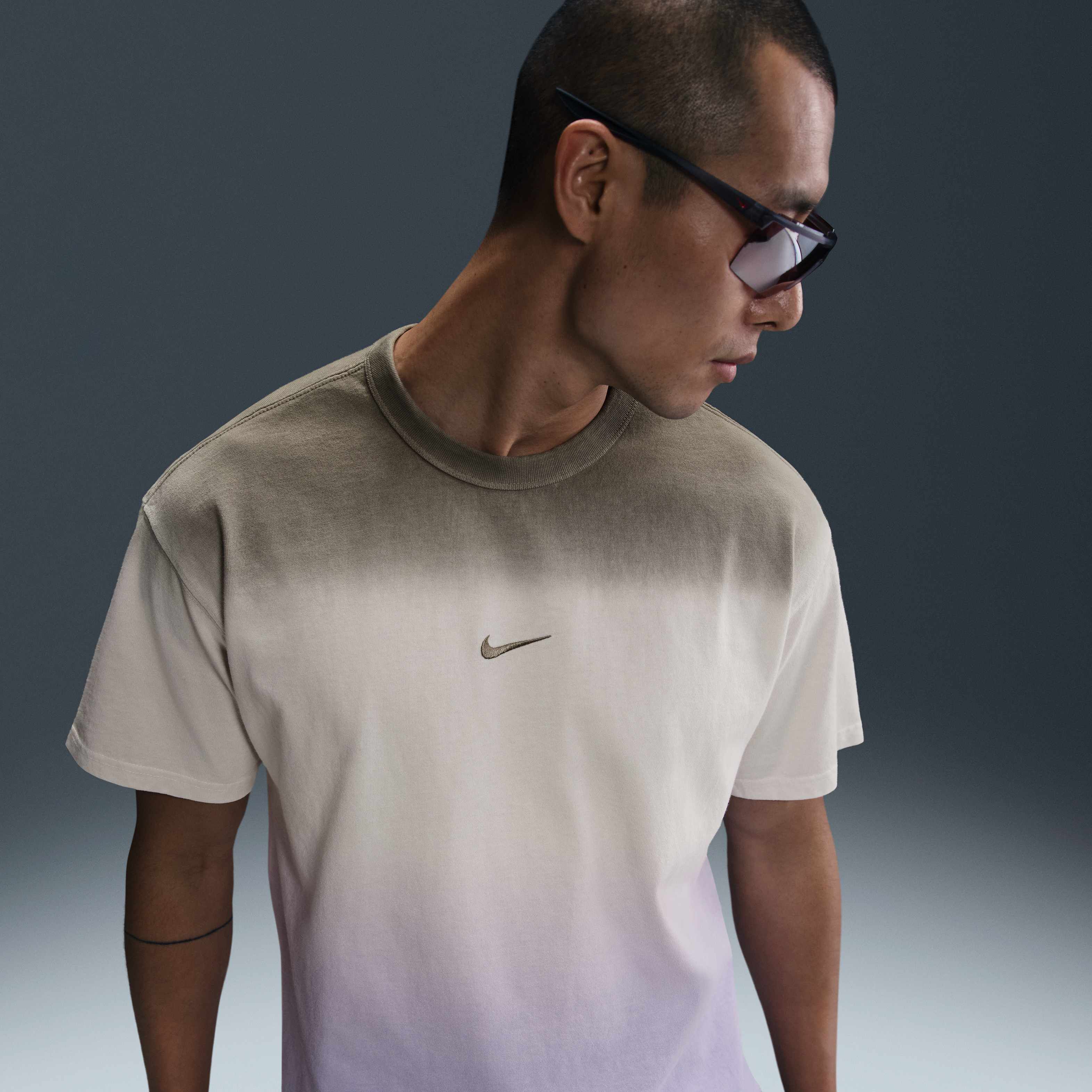 Nike Sportswear image number 0