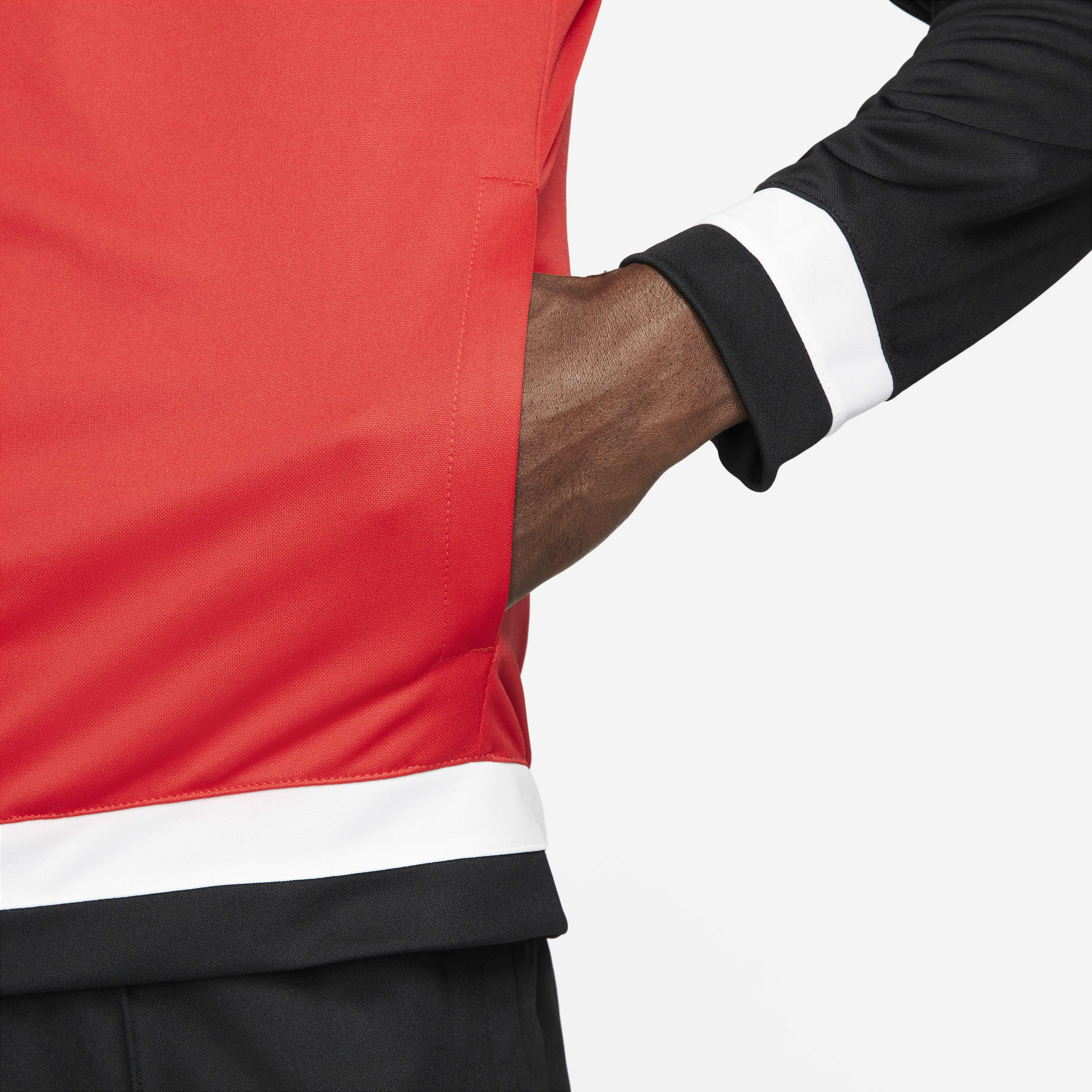 نايكي دراي-فت image number 3