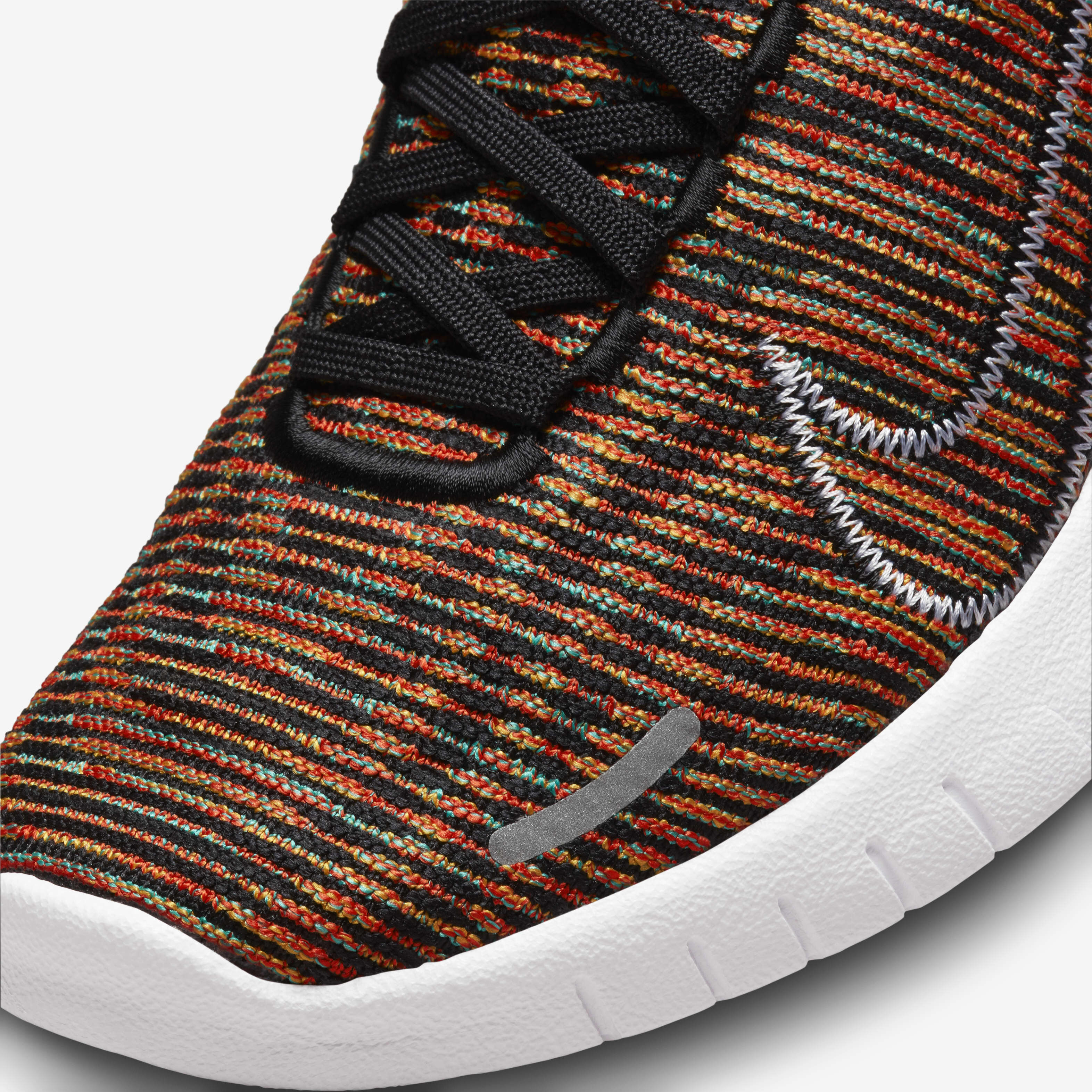 Nike Free RN NN image number 6