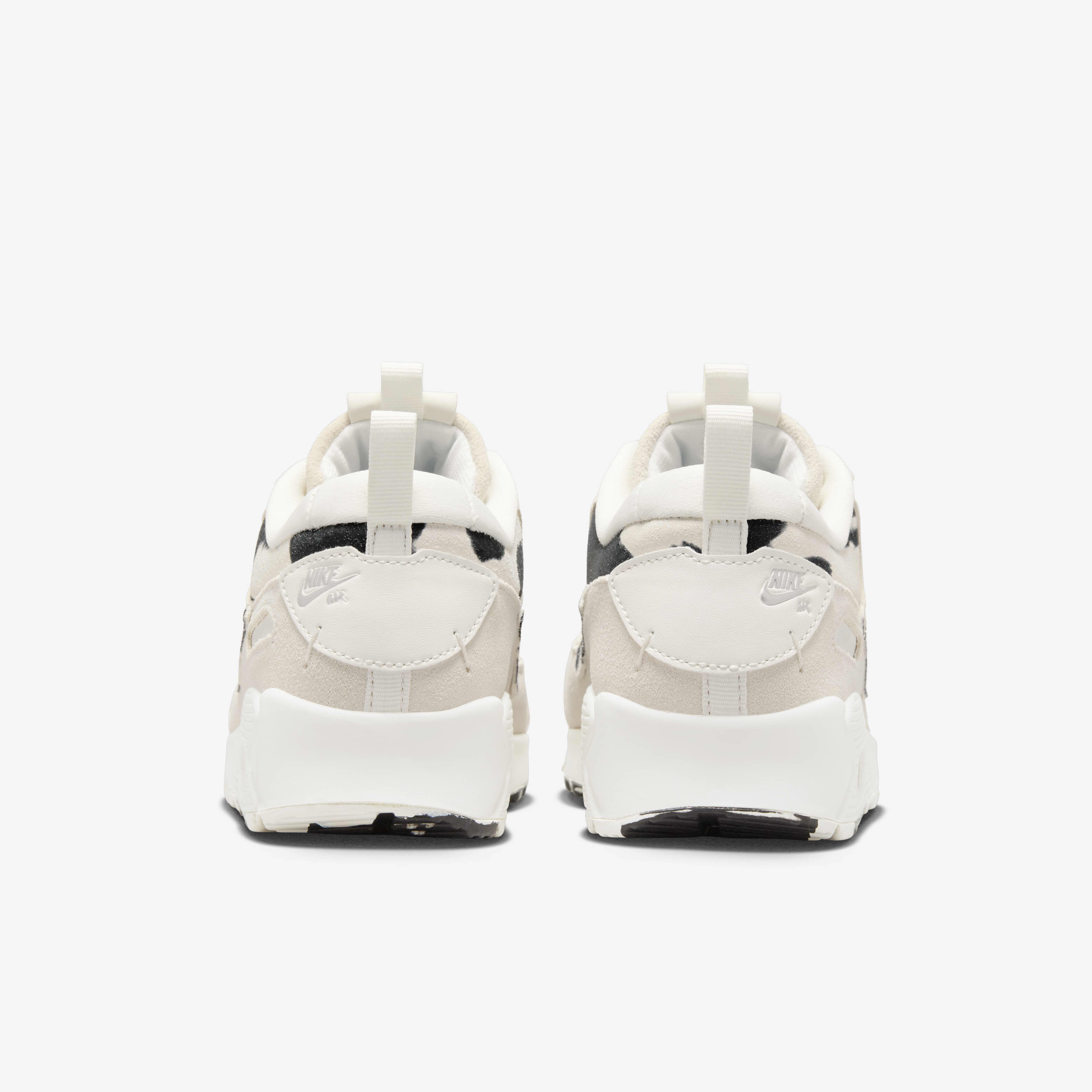 اير ماكس 90 فيوتورا image number 5