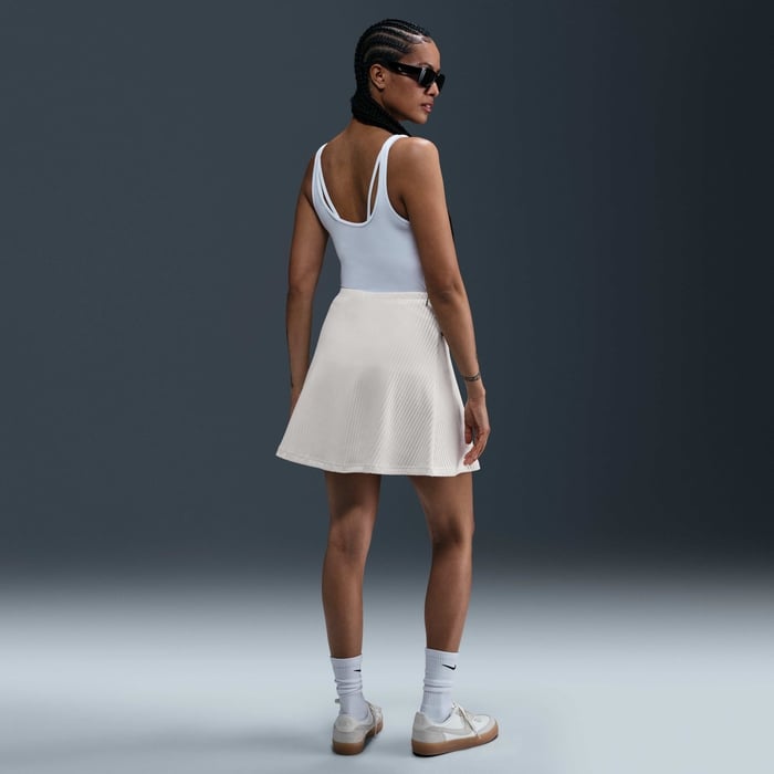 نايكي سبورتسوير تشيل ريب image number 3 نايكي سبورتسوير تشيل ريب image number 3