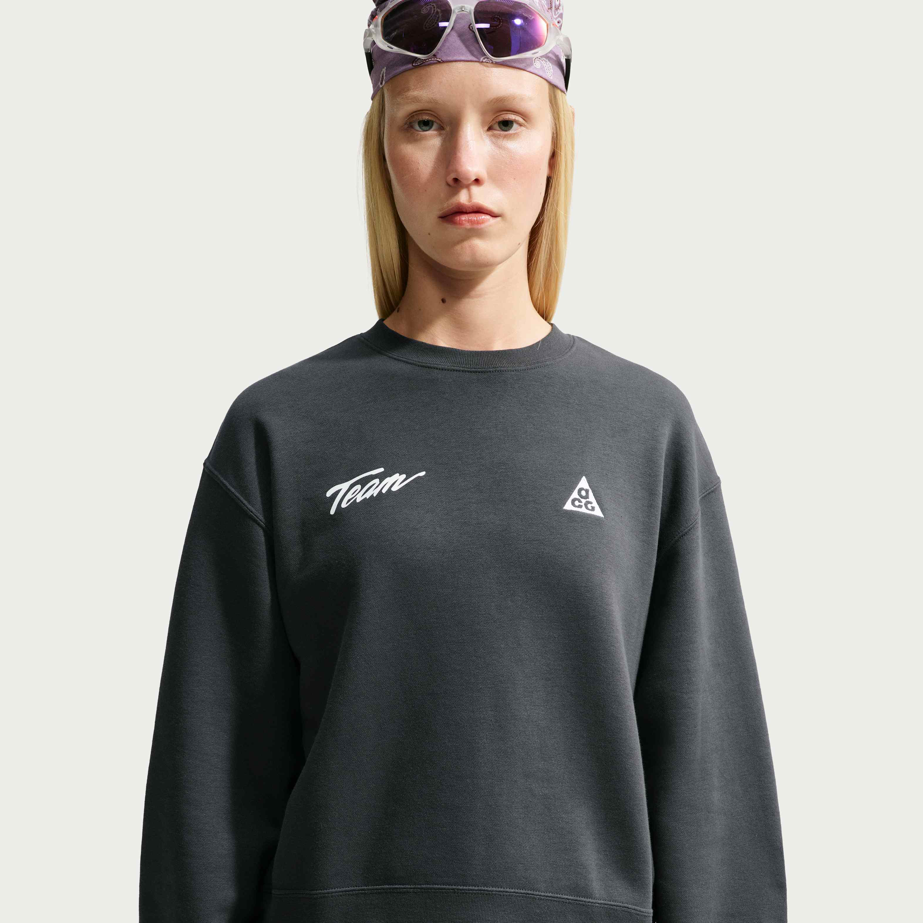 ACG image number 0