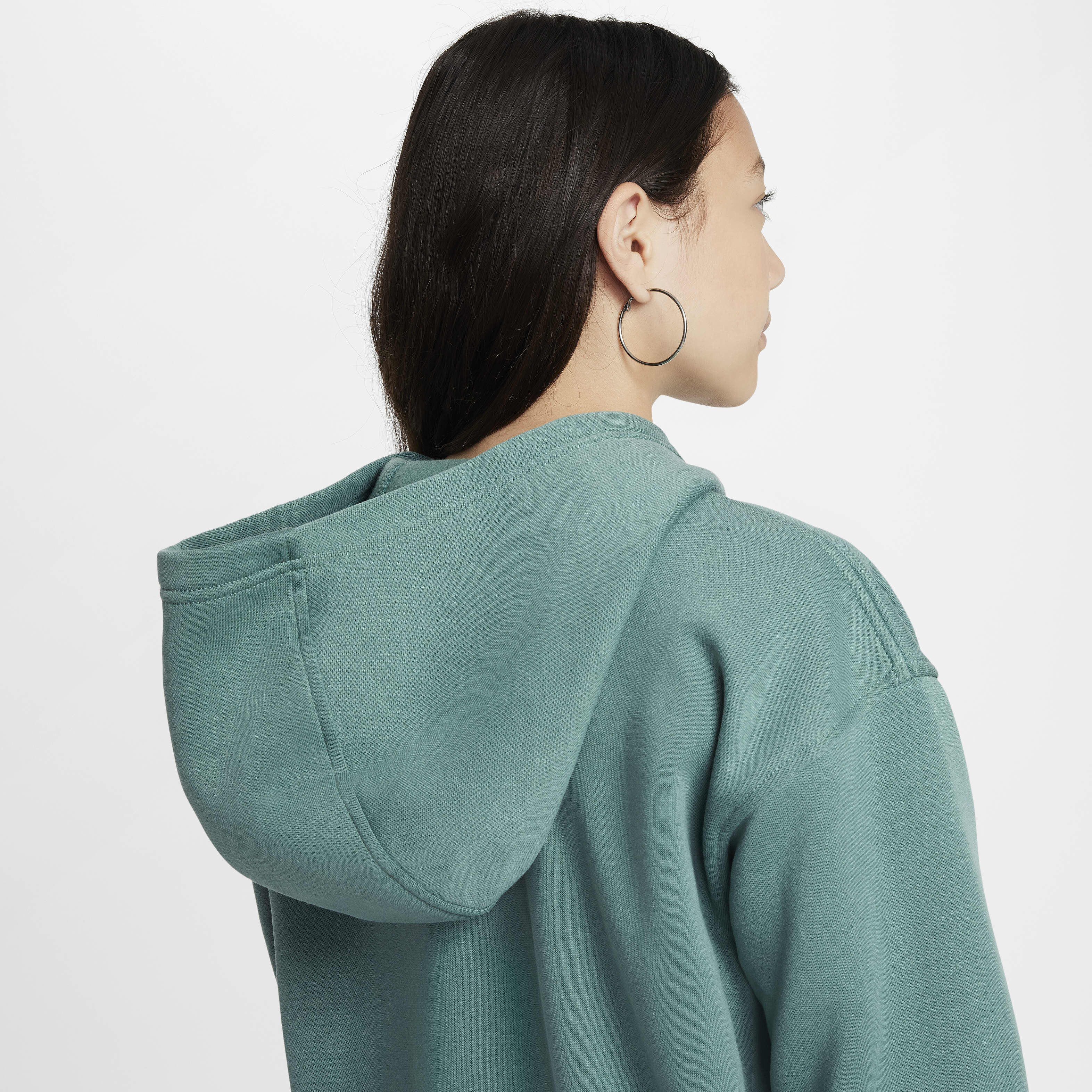 Nike Sportswear Club Fleece image number 5
