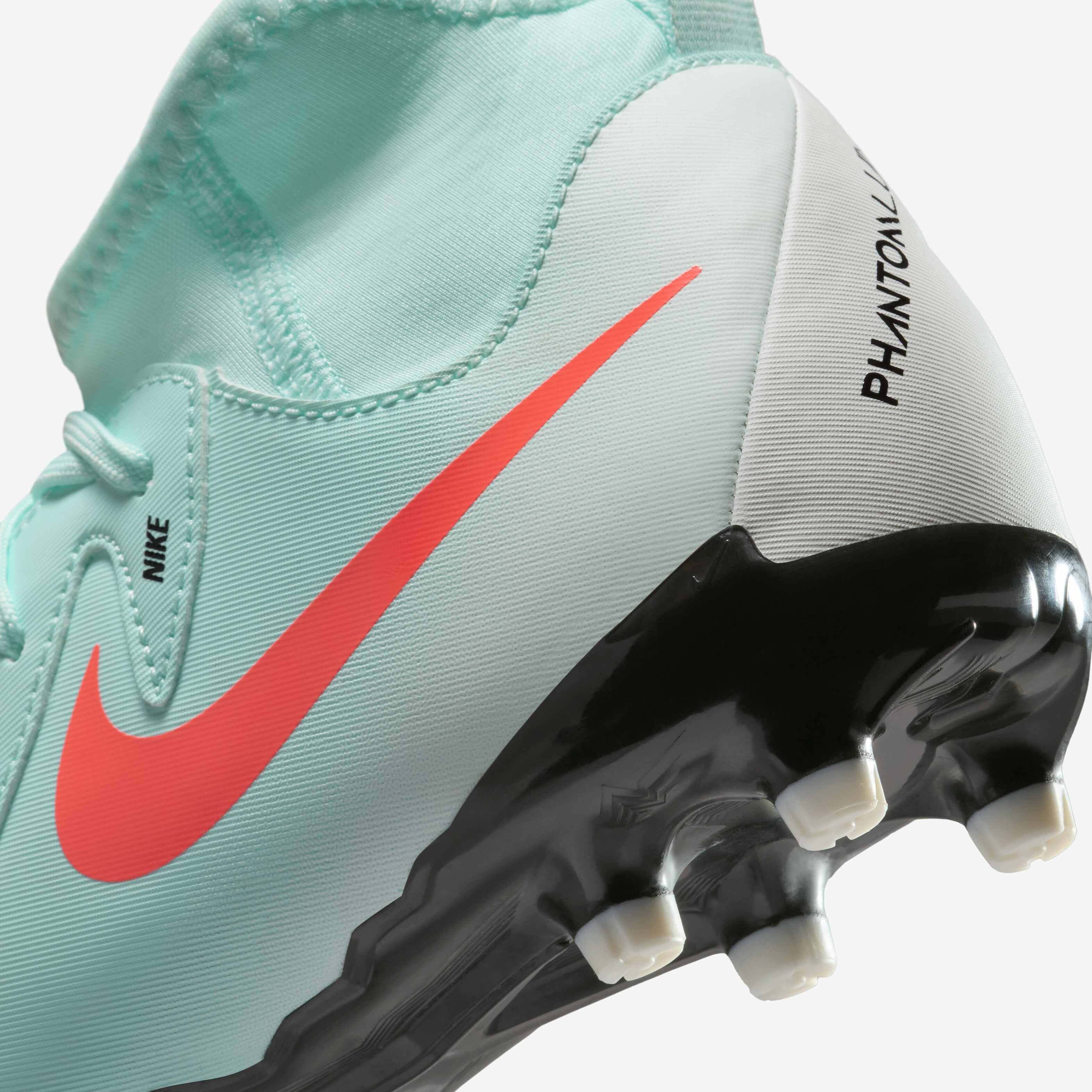 نايكي جونيور فانتوم لونا 2 اكاديمي image number 8