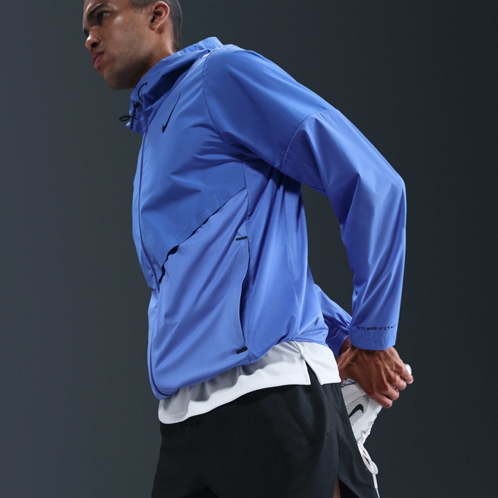 Nike Run image number 4 Nike Run image number 4