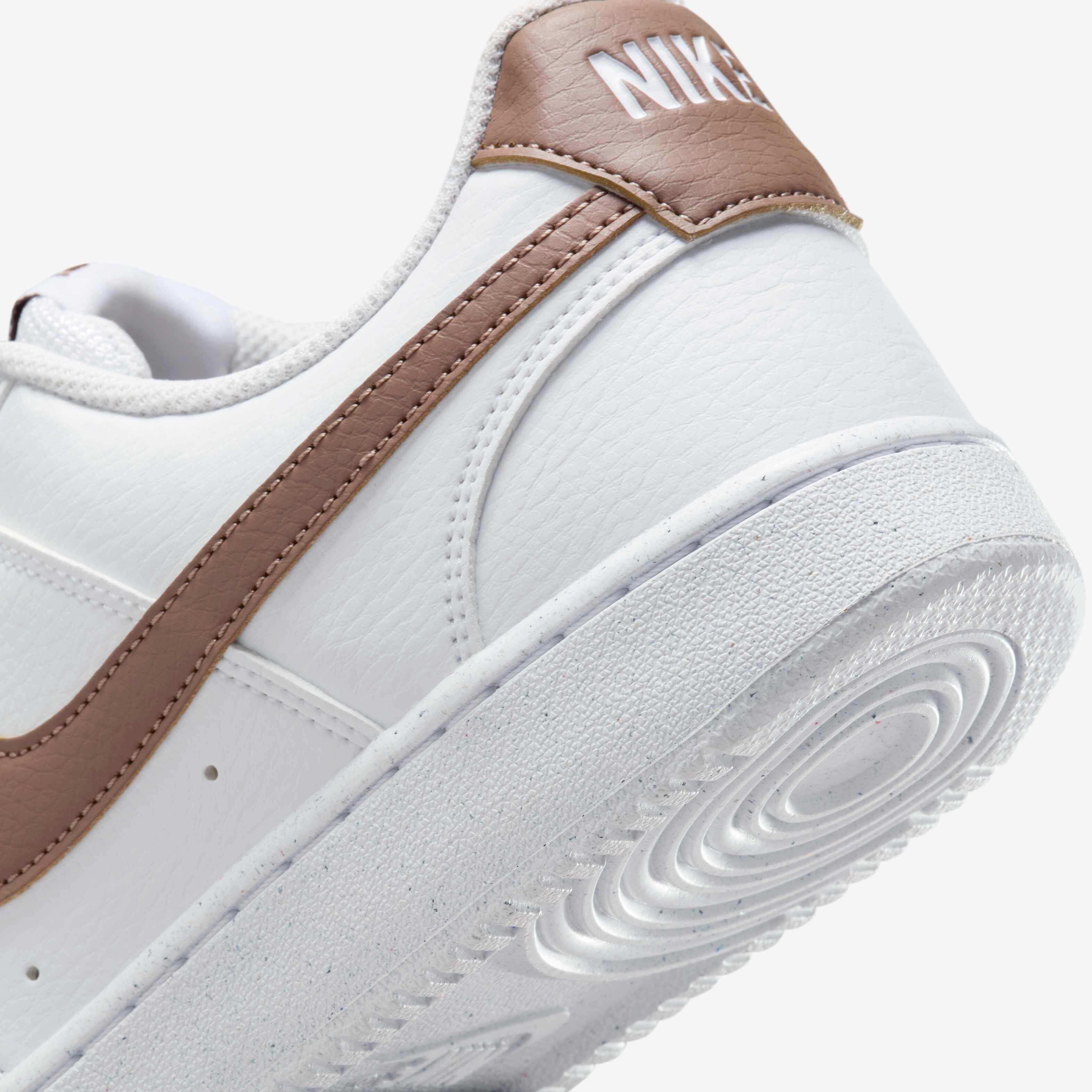 Nike Court Vision Low Next Nature image number 7