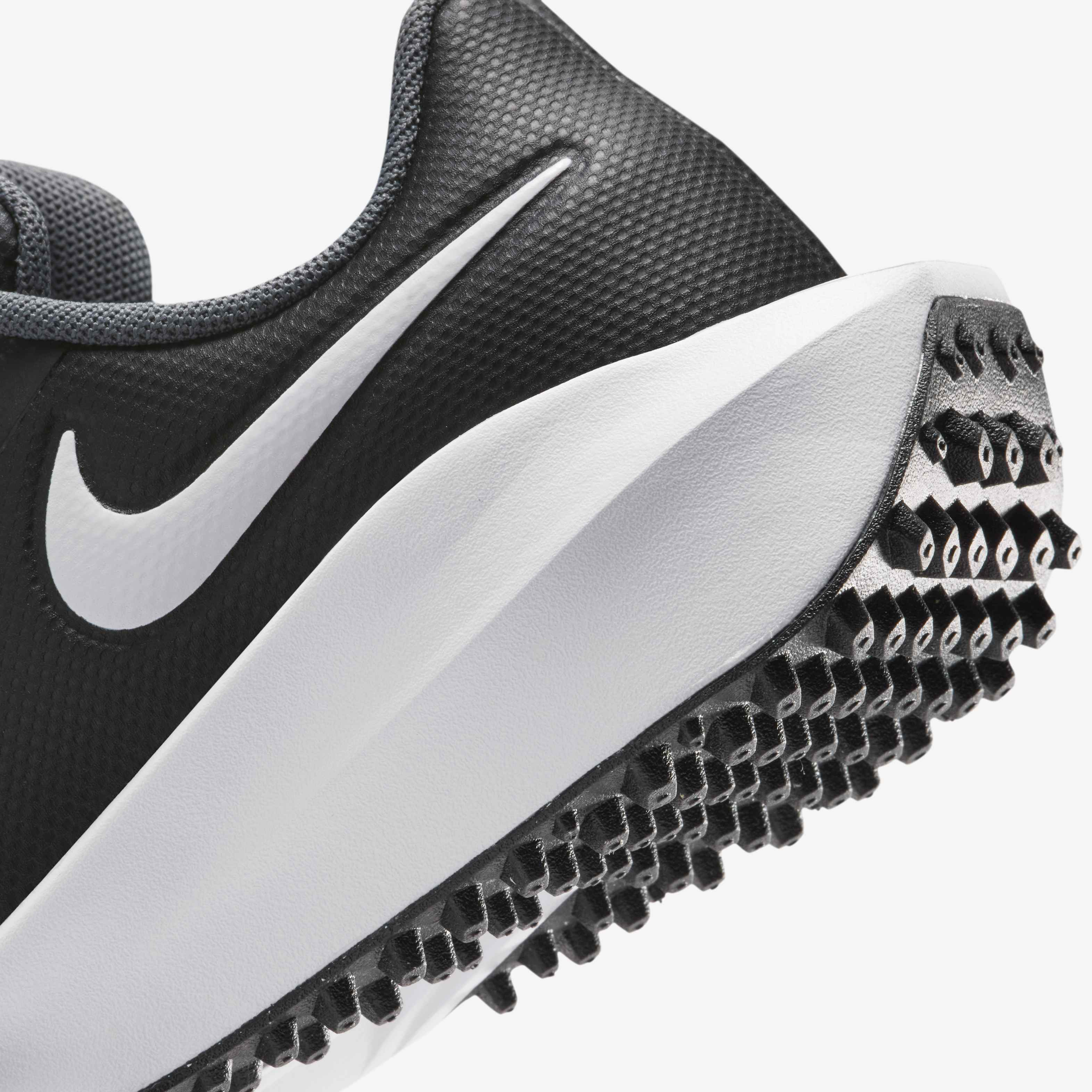 Nike Infinity G Jr. '24 image number 7